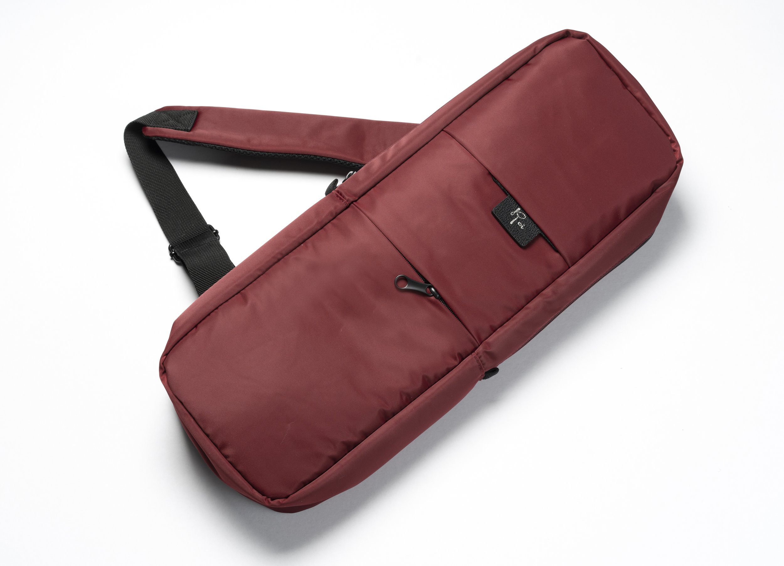Roi Cross Bag C/B