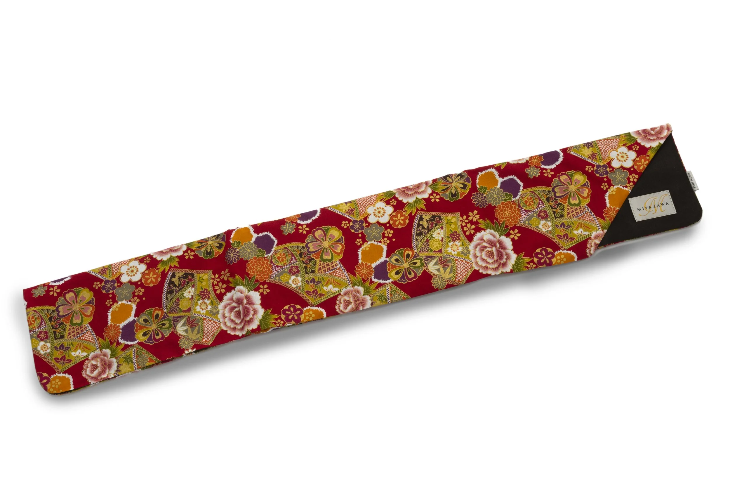 Flutemattet-7_Japanese_Style_Red_1.jpg