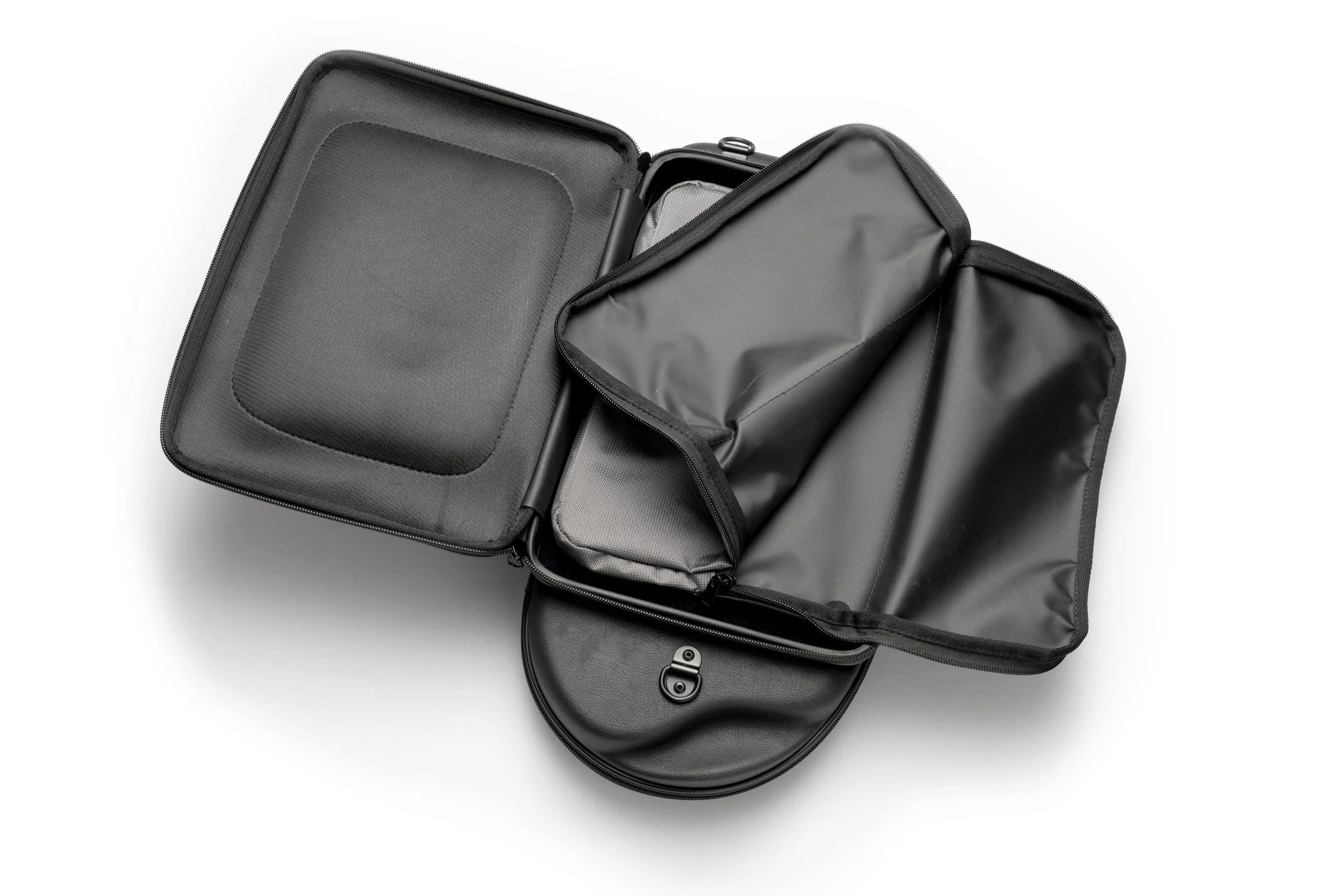 Softpack_4010S_back_open_sheetbag_open.jpg