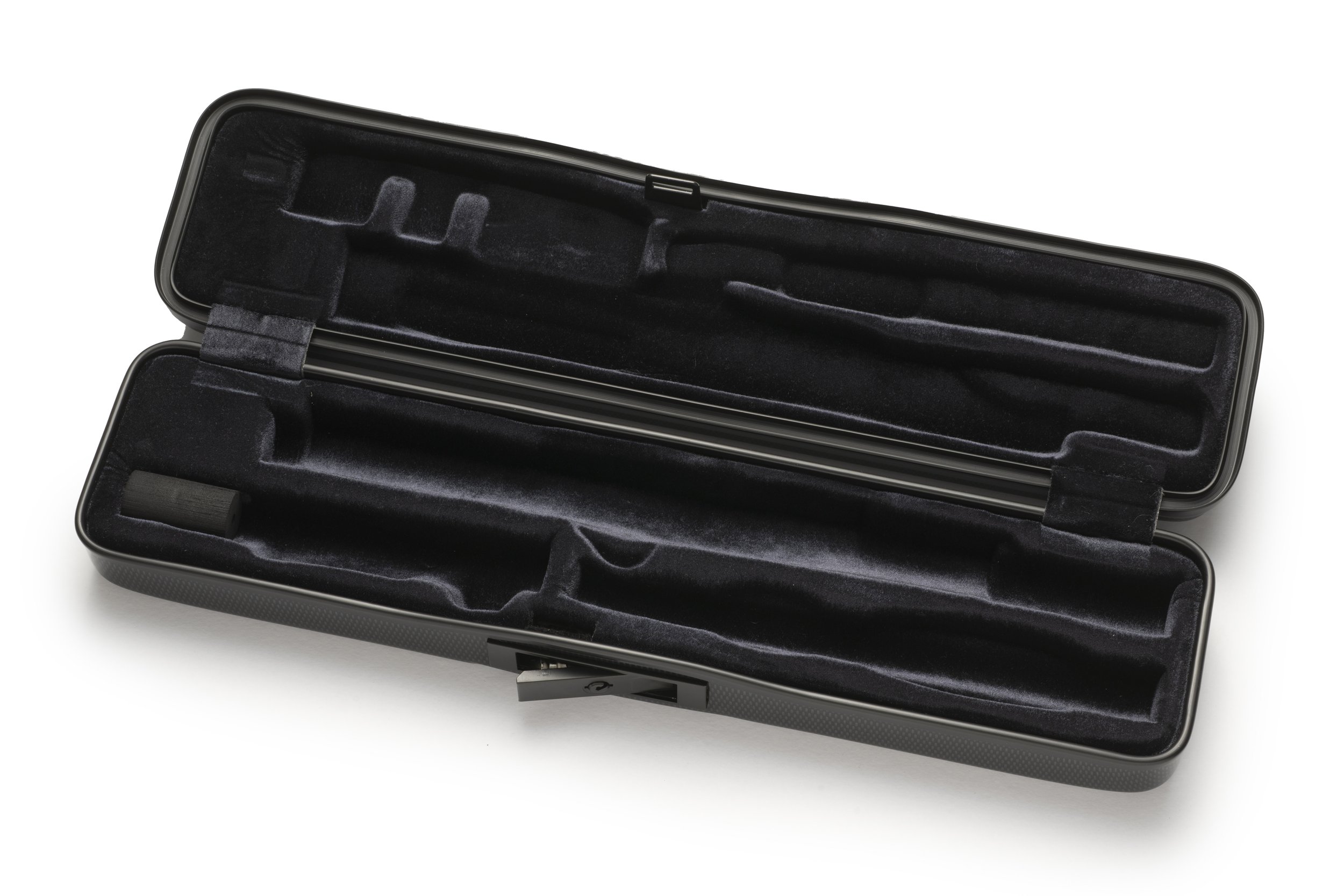 4009XLC_Black_Carbon_Look_Flute_open.jpg