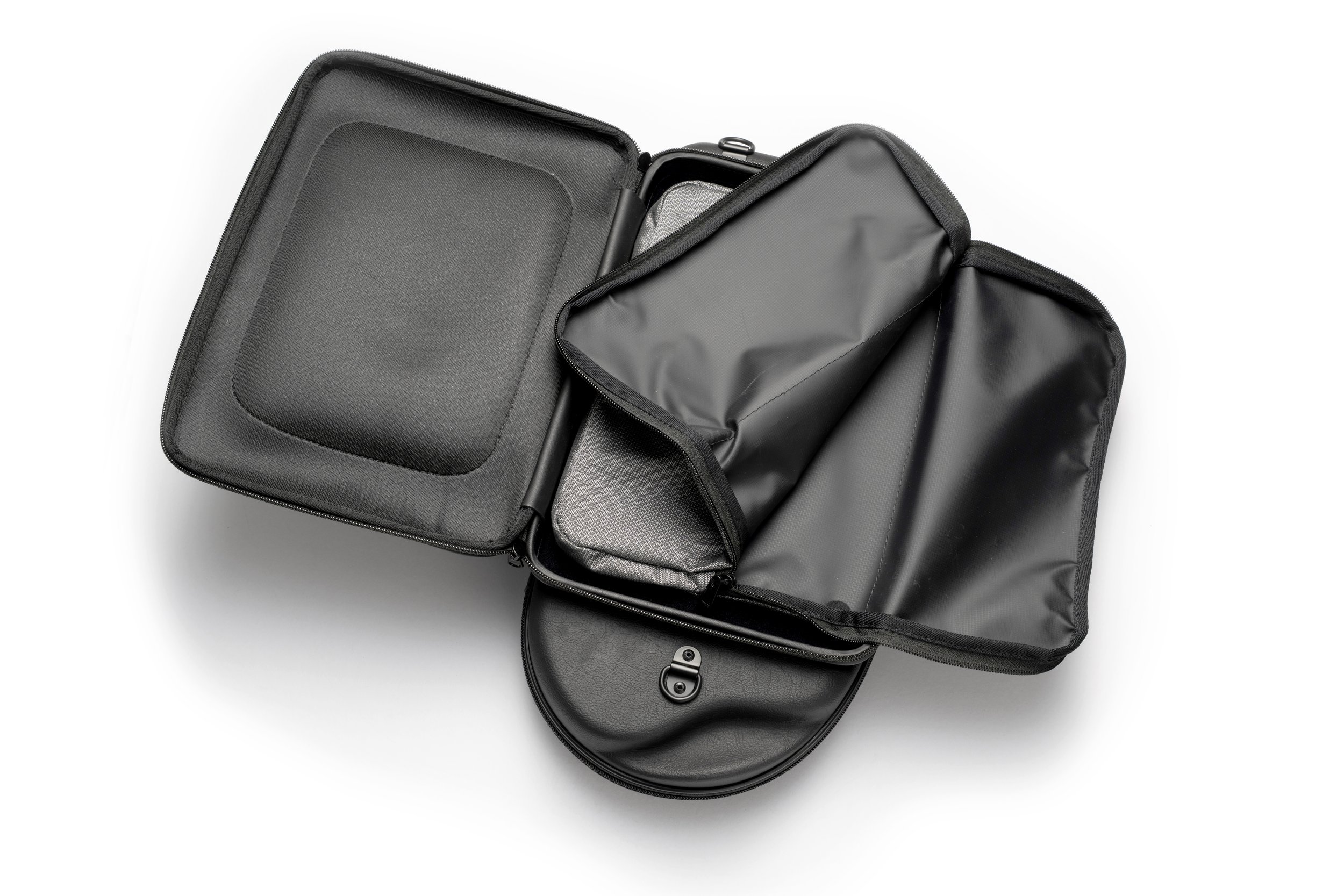 Softpack_4010SB_back_open_sheetbag_open.jpg
