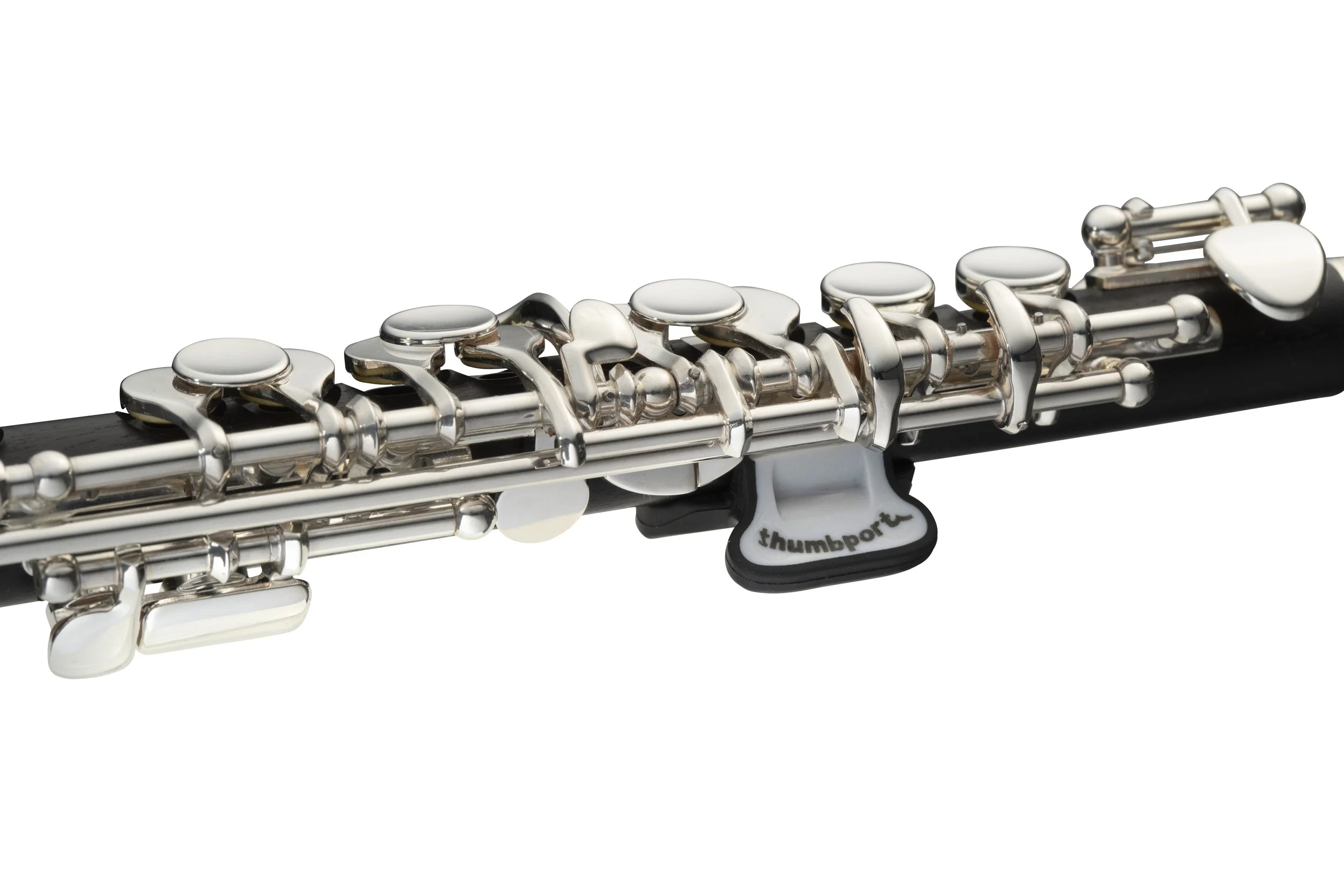 TP-PICC_thumbport-piccolo_piccolofloete_2.jpg