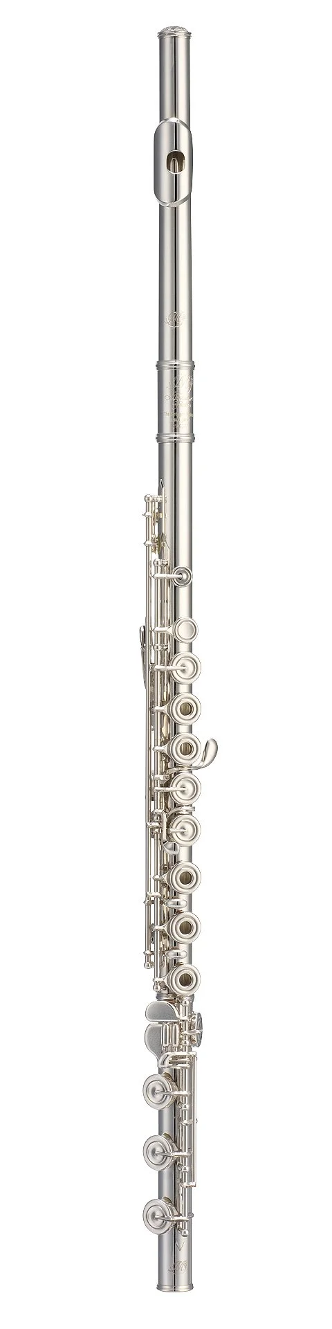 CS-958-A-REH_1.jpg