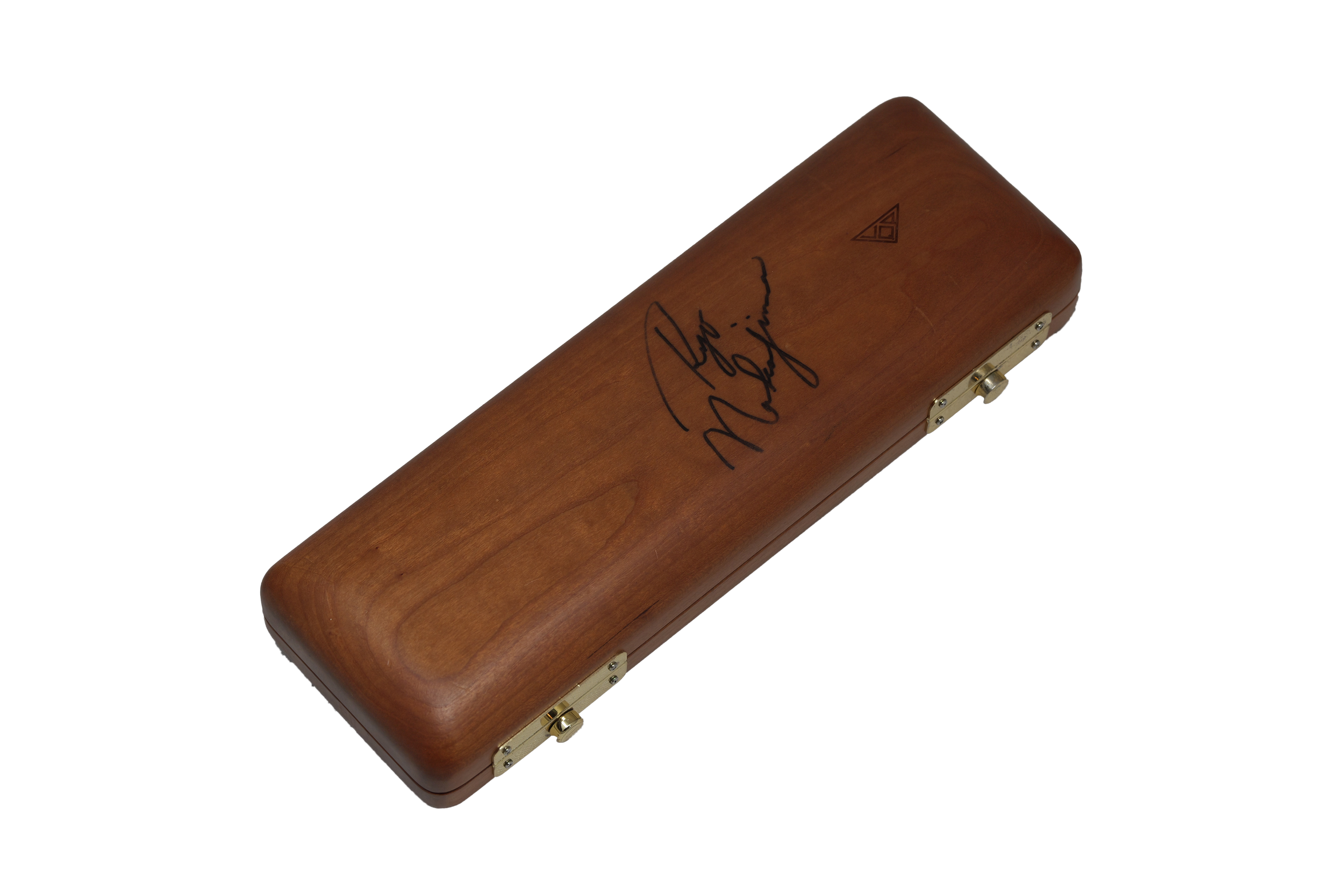 Powell Signature Piccolo Etui.png