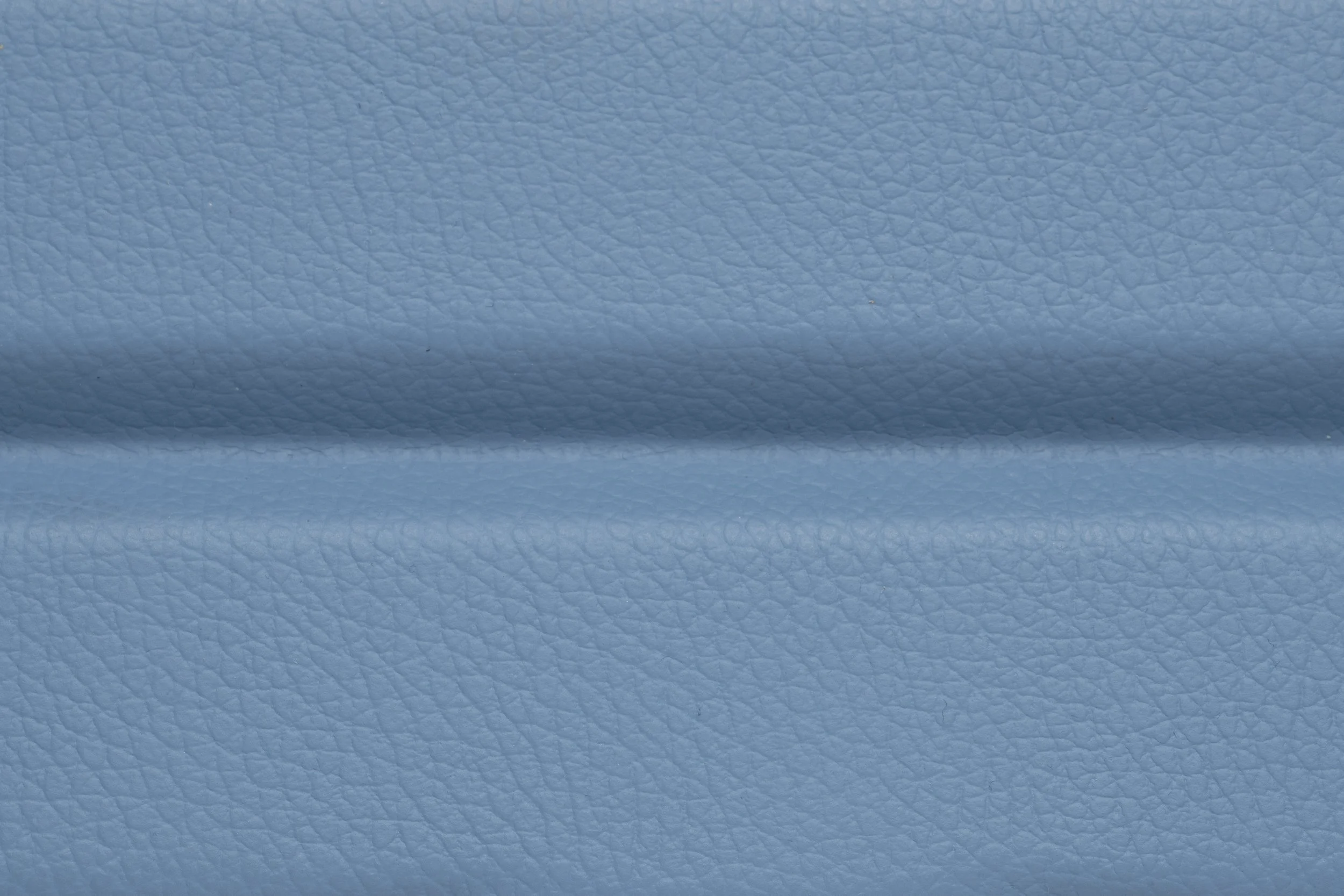 ET4009XLB_Sky_Blue_material_close-up.jpg