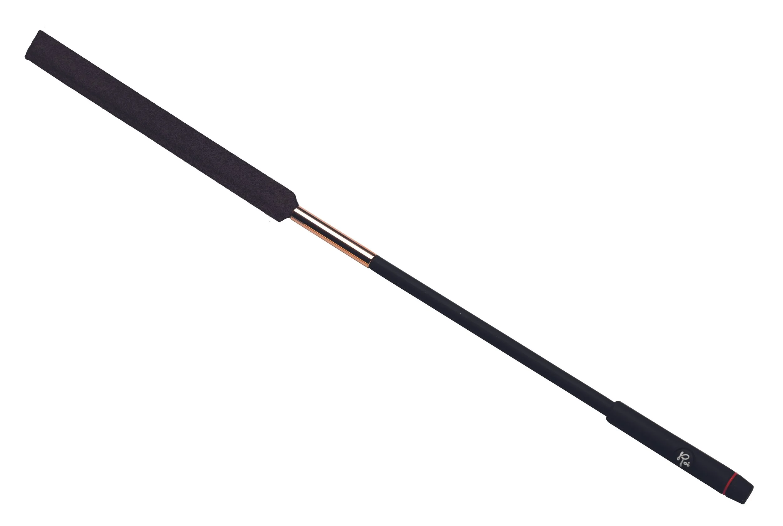 Roi-PMC-black.jpg