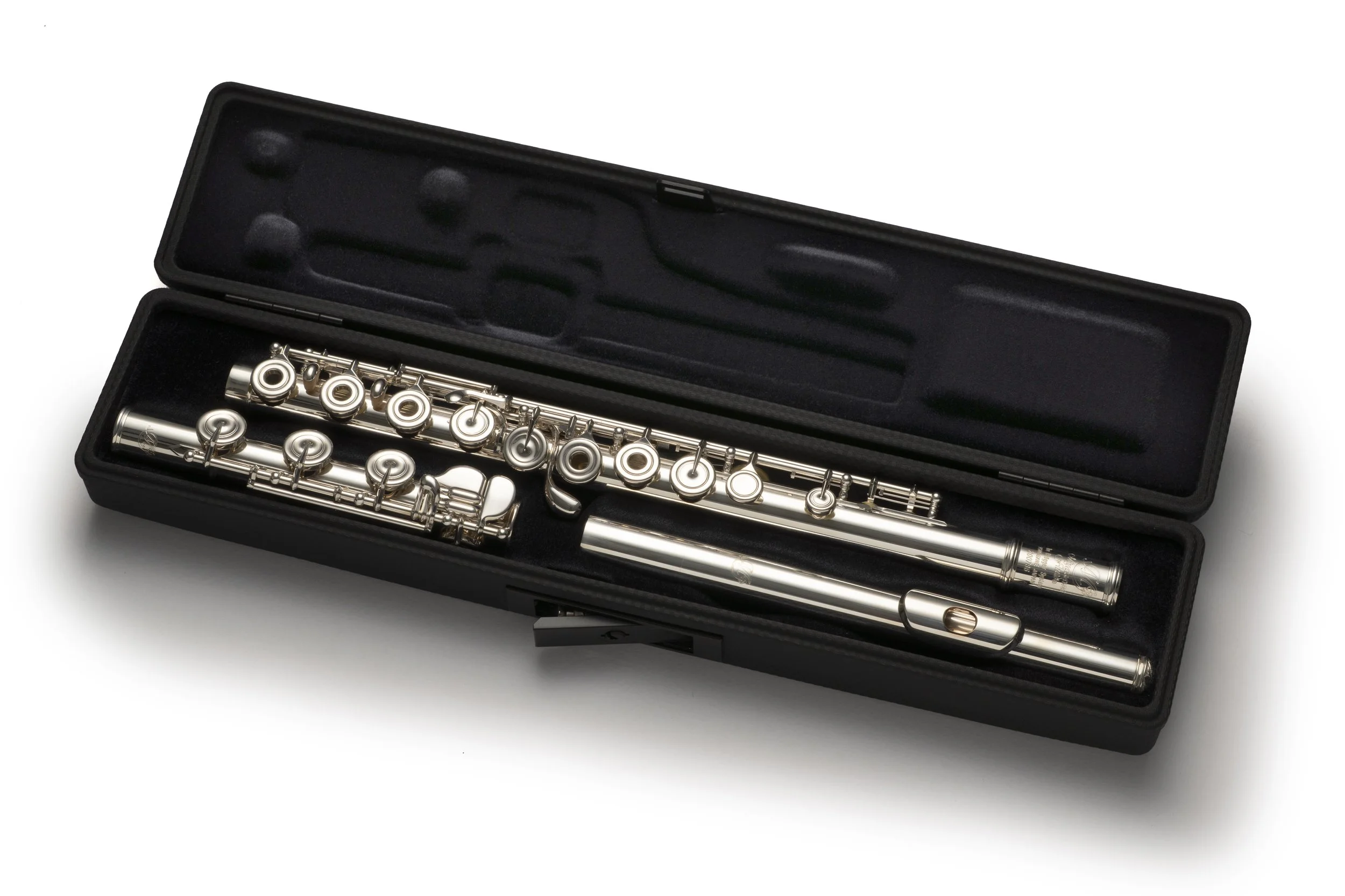 PANT4019XLN_Black_Flute_Slim_open_with_flute_b-foot.jpg
