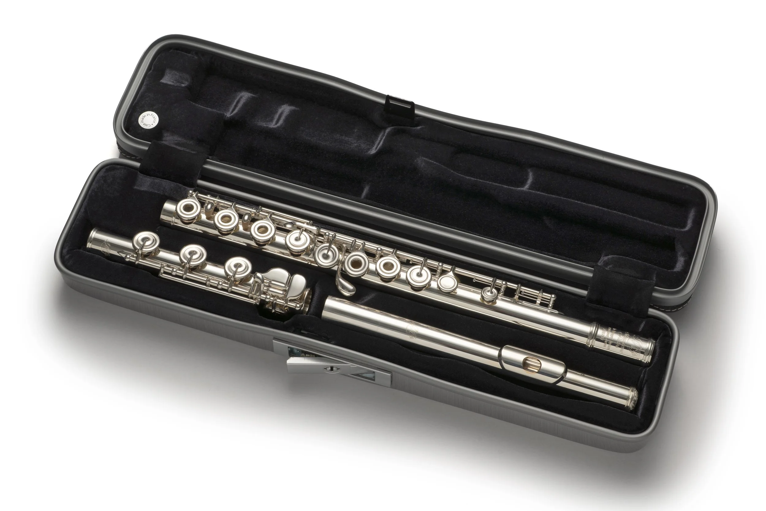 ET4009XLVT_Violet_open_with_flute_b-foot.jpg