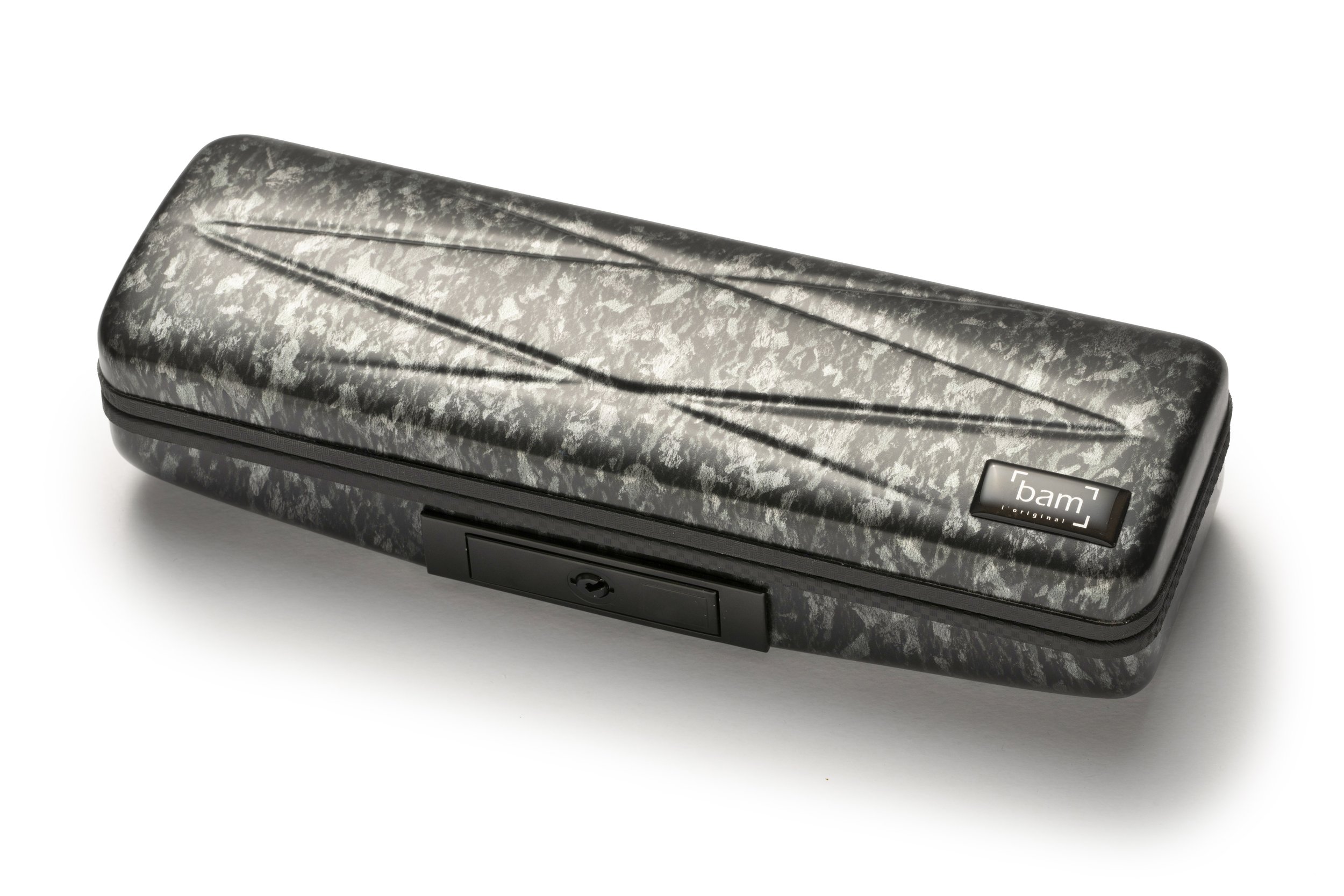 ROC4029XLN_Rocks_Piccolo_front.jpg