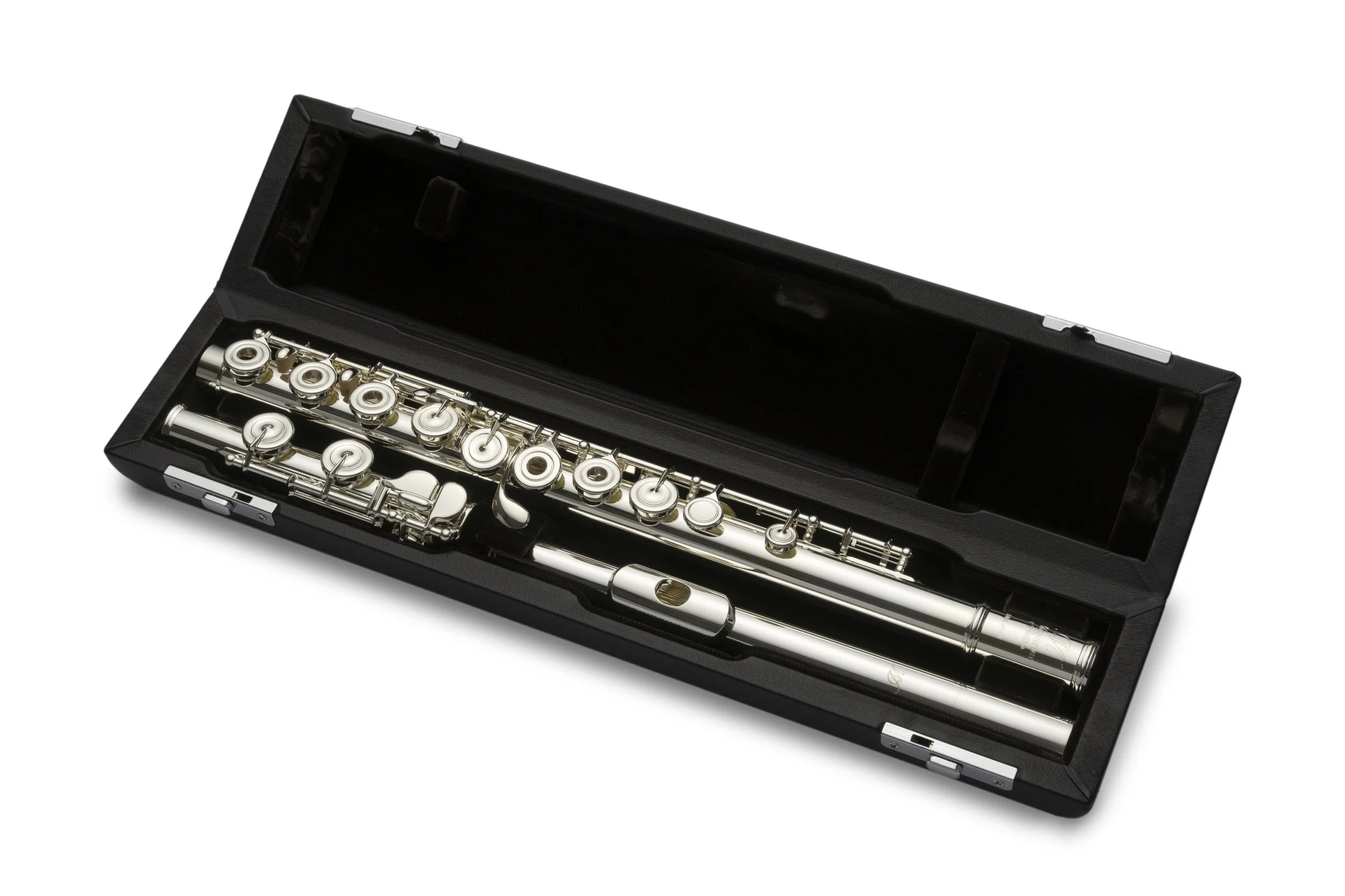 PB-403-RE_2_Flute_in_case.jpg