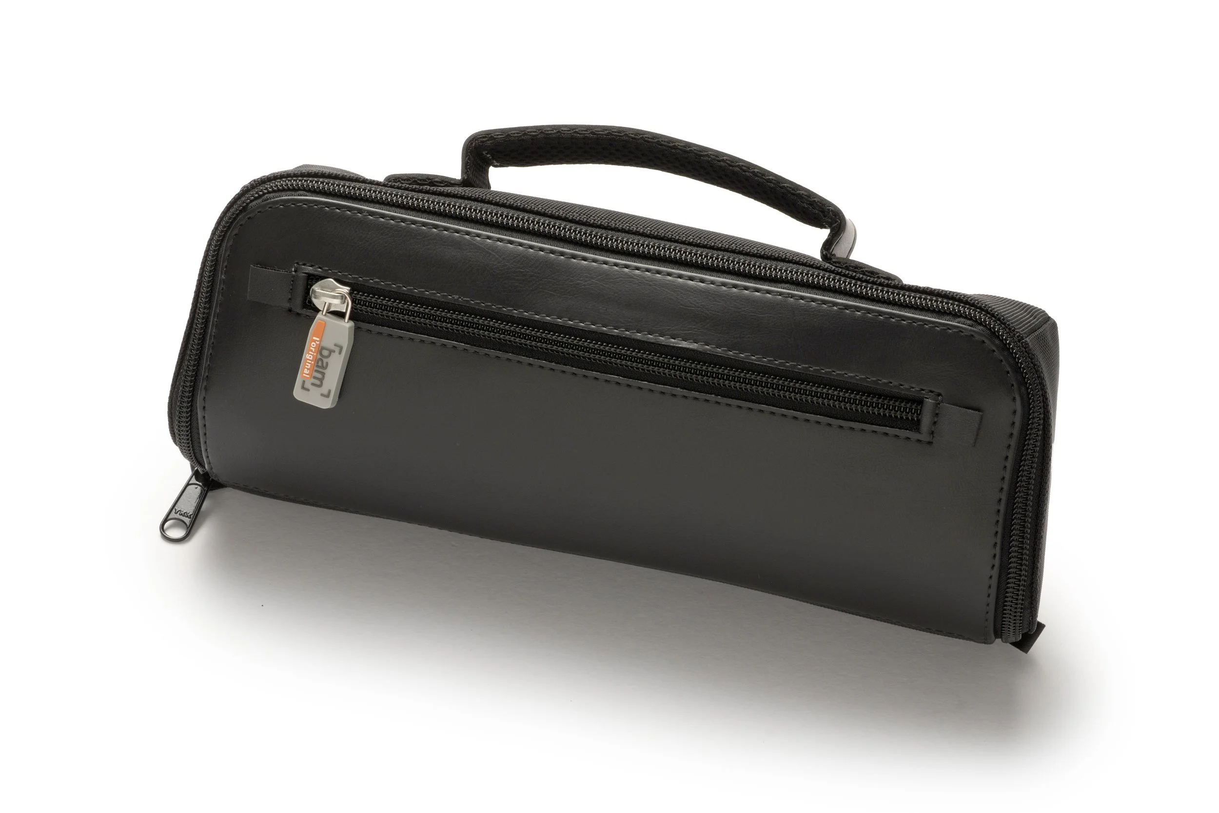 Bamtech-4029XLN_Piccolo_front.jpg