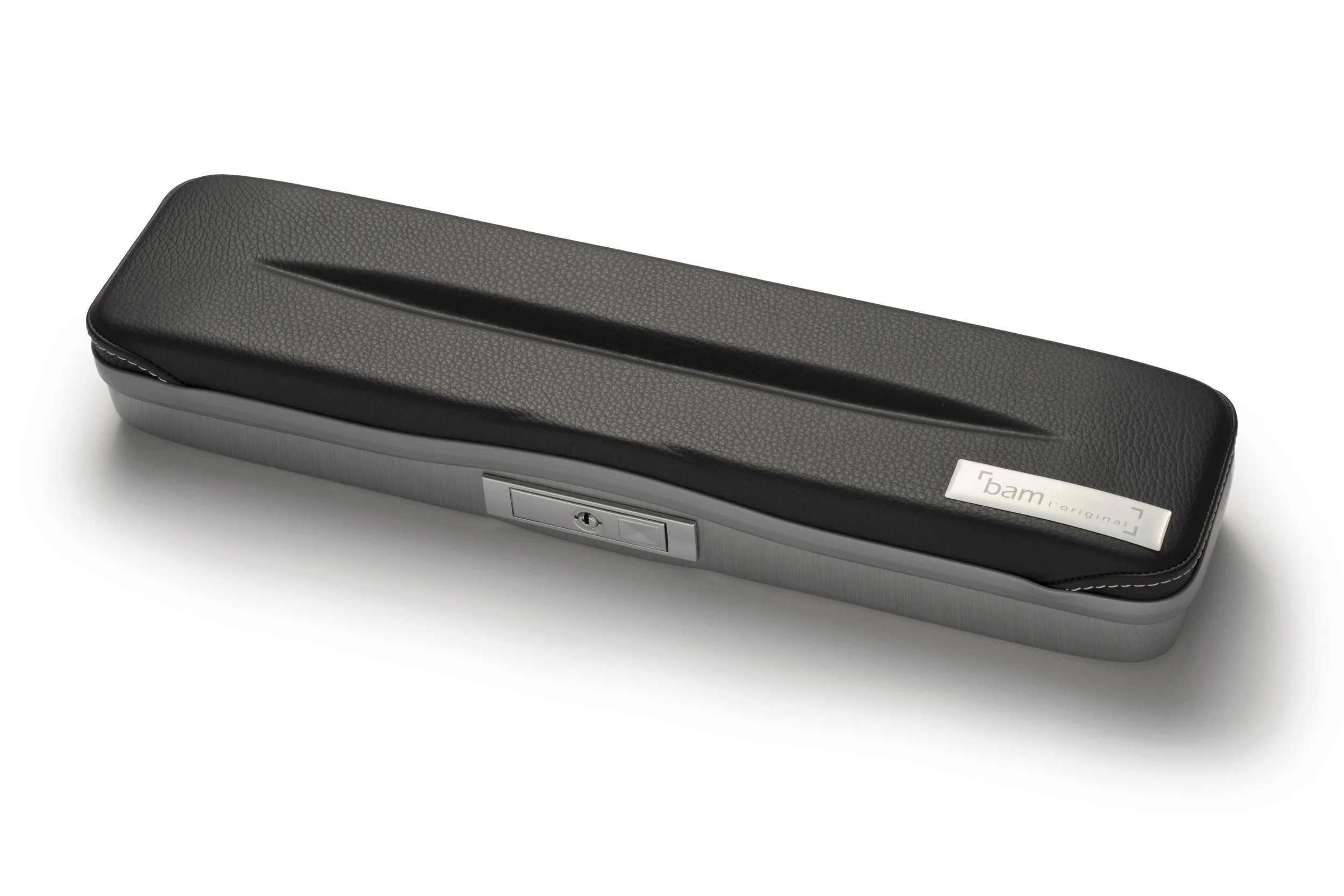 ET4009XLN_Black_front.jpg