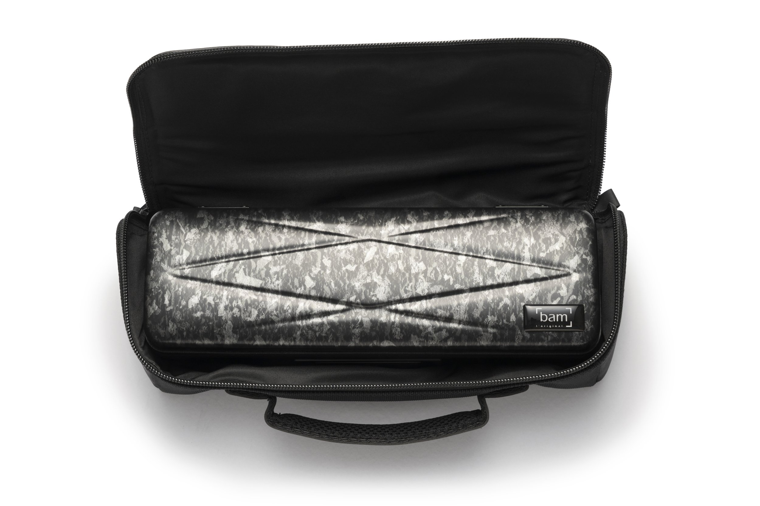 Bamtech-4029XLN_Piccolo_open_with_BAM_Rocks_case.jpg