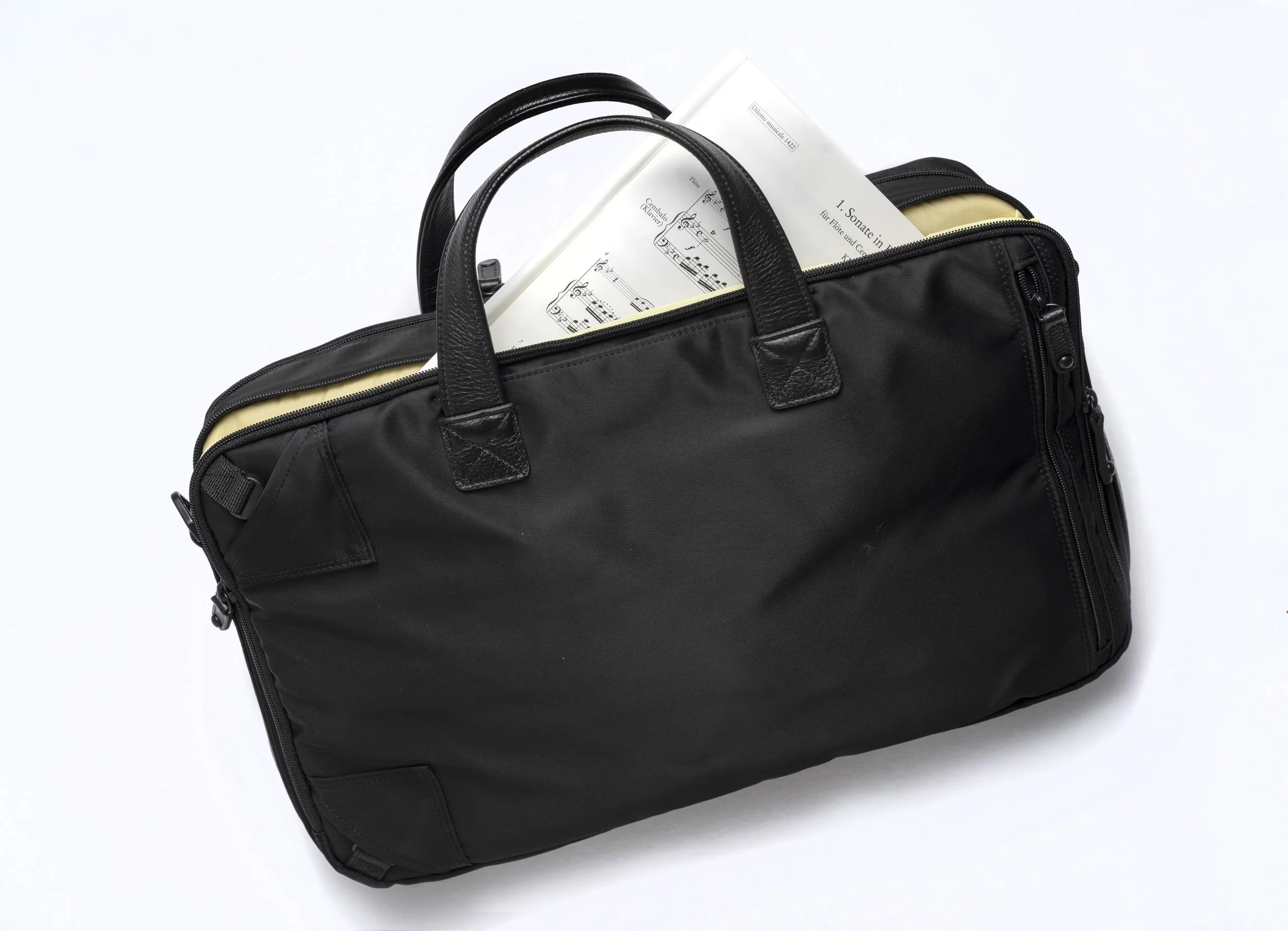 Roi-153N-Black_11.jpg