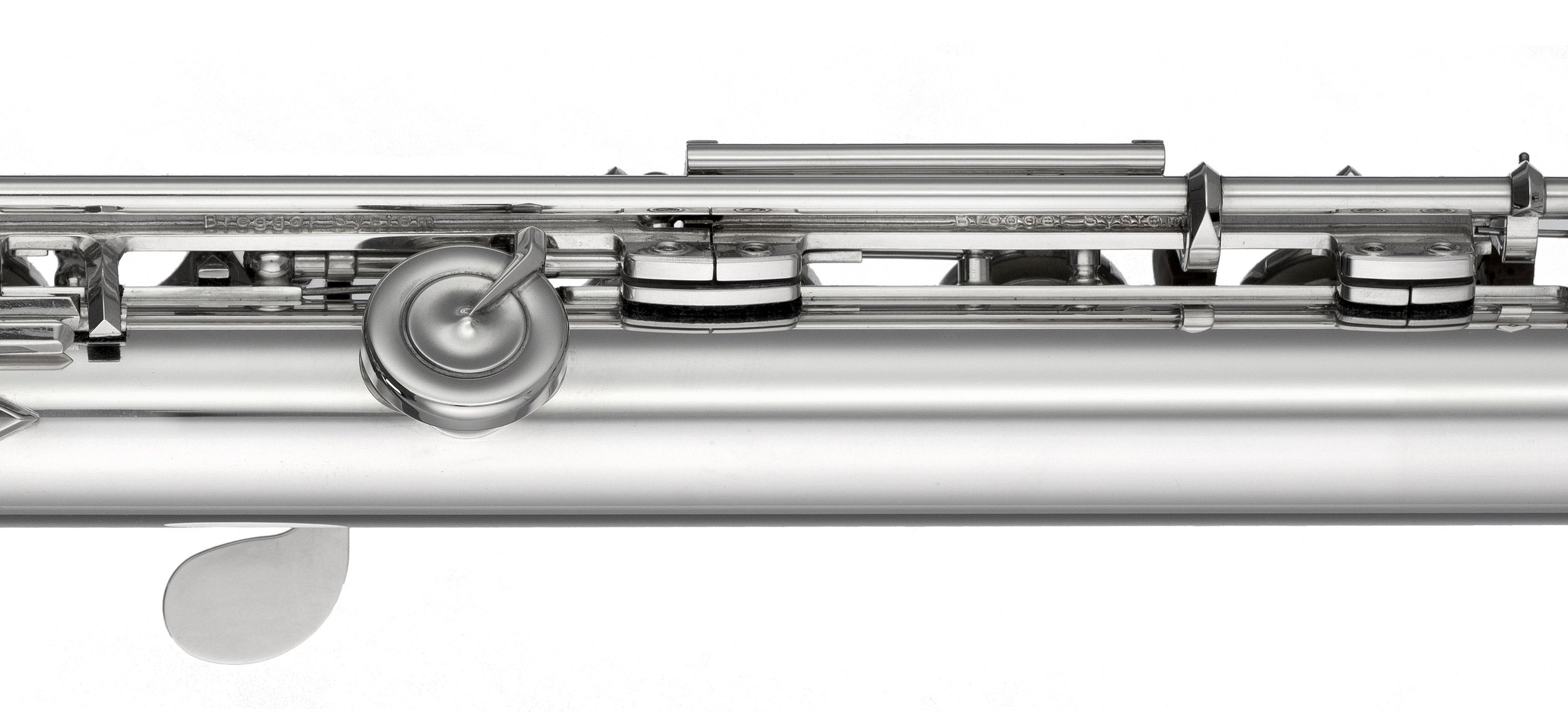 PB-603-RE_4_Broegger_Mechanism.jpg