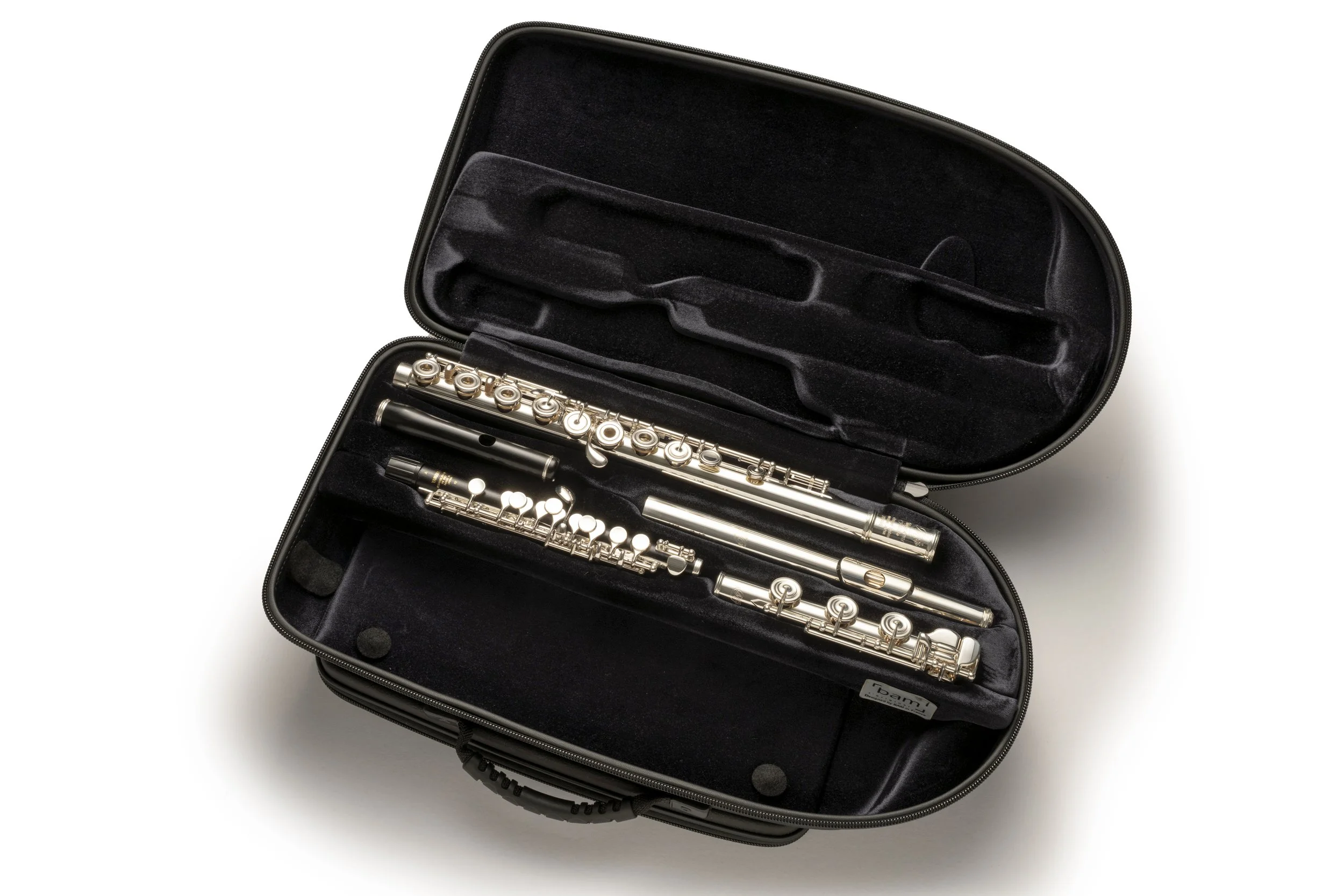 Softpack_4010SB_open_with_flute_b-foot_and_piccolo.jpg