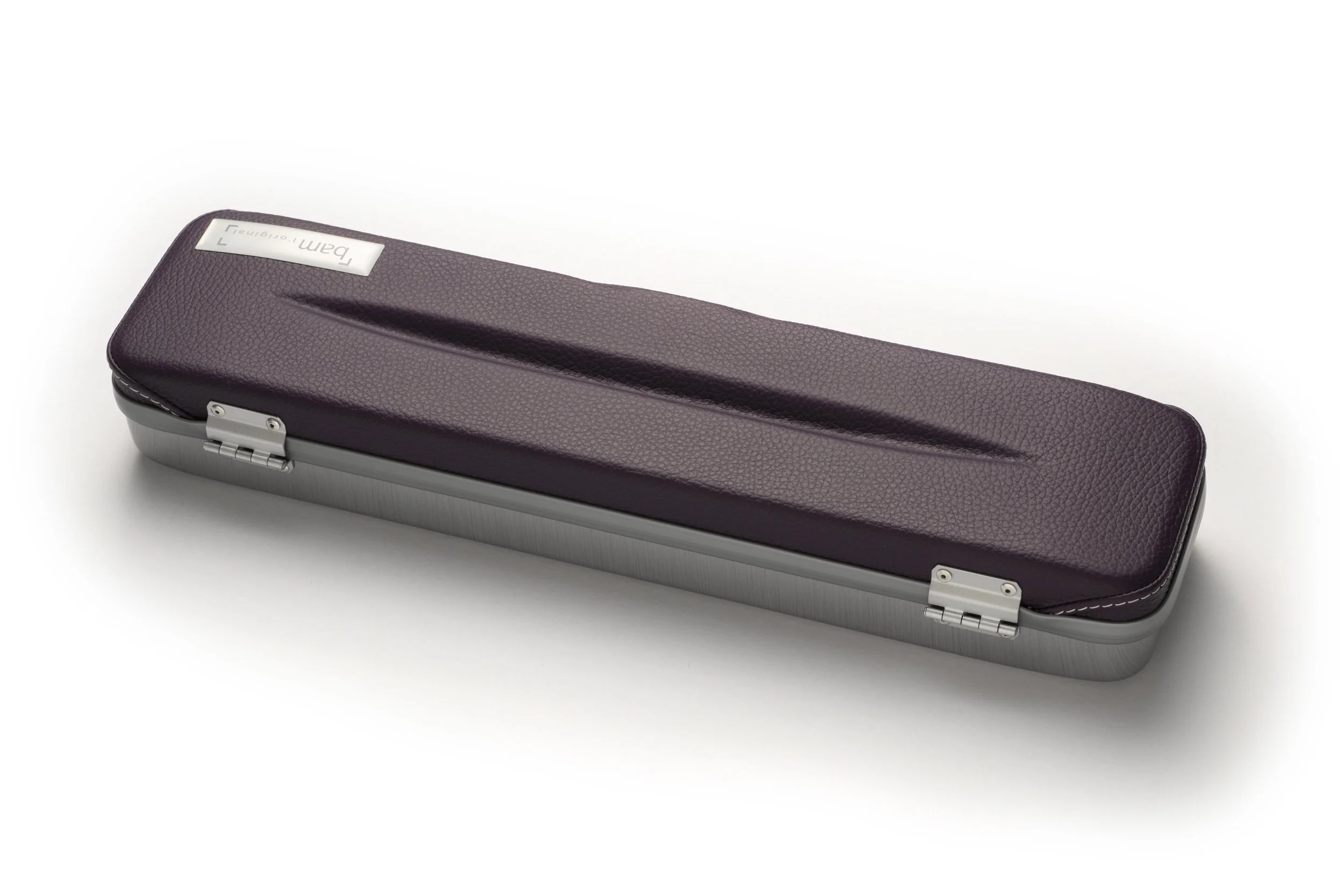 ET4009XLVT_Violet_back.jpg