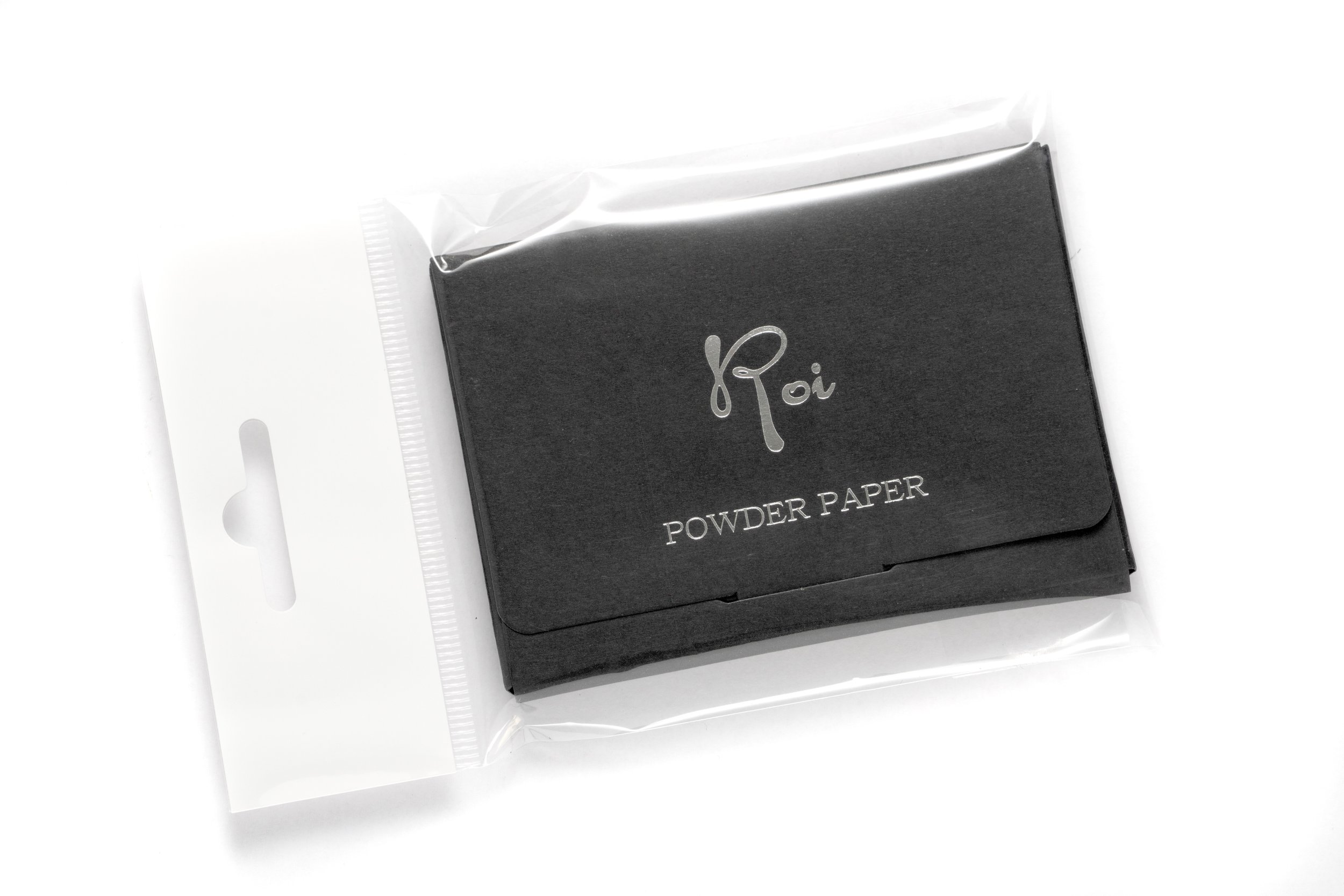 Powder_Paper_1.jpg