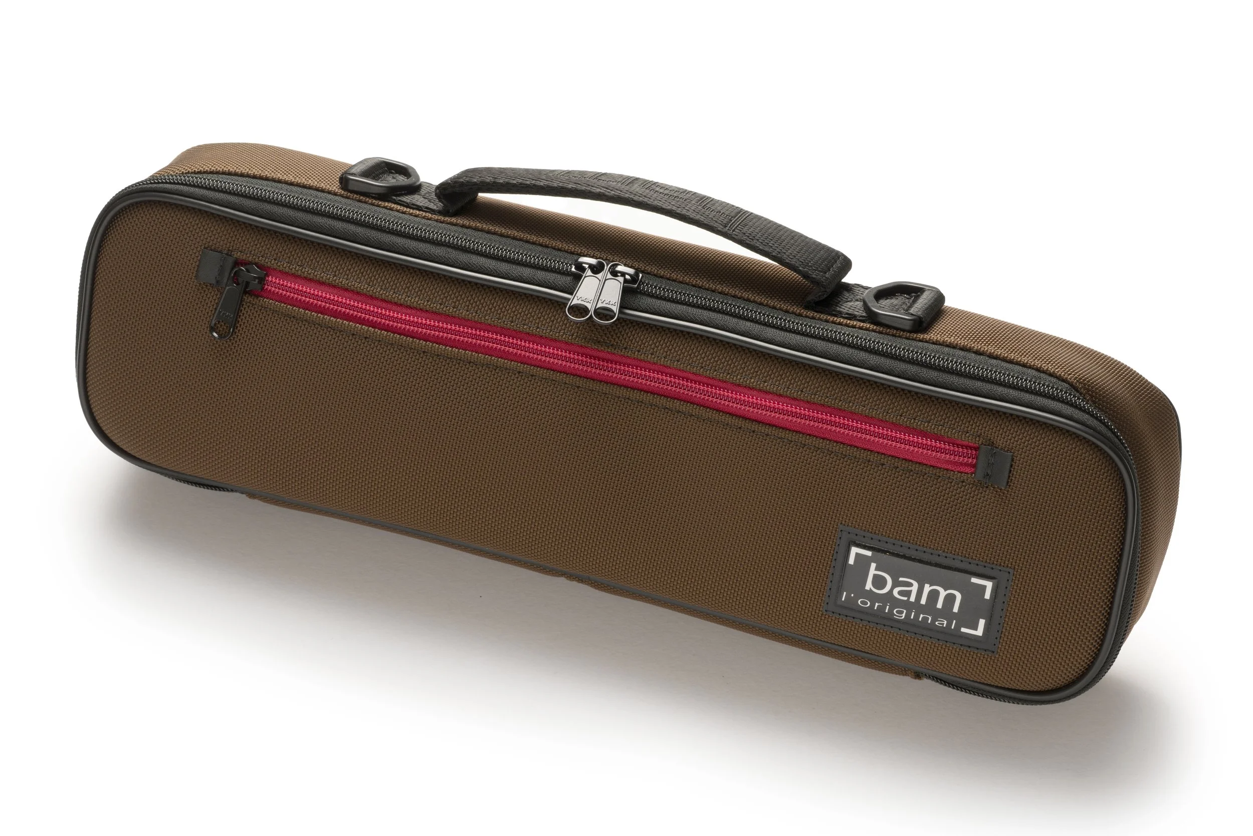 SG4009XLC_Chocolate_front (1).jpg