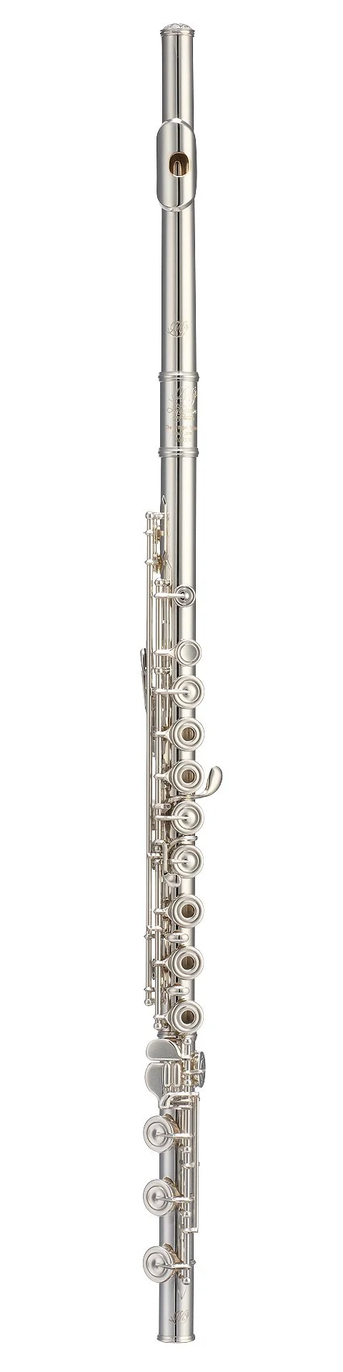 CS-958-B-REH_1.jpg