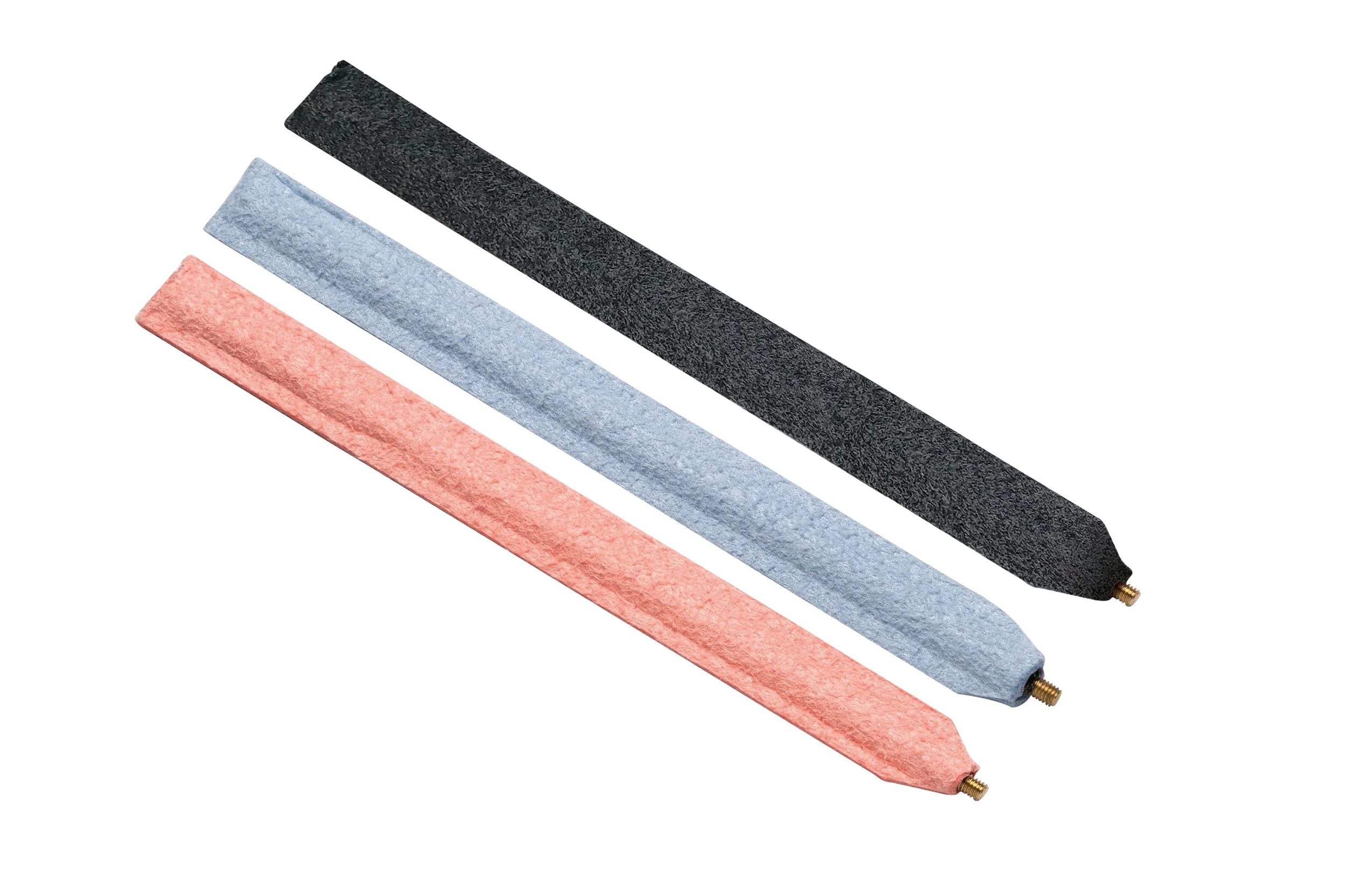 PMC_Piccolo_Ersatzfahne_pink_blue_black.jpg