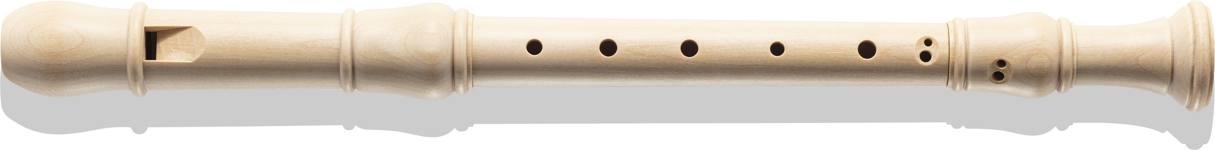 1402-STUDIO-Alt-Ahorn.png