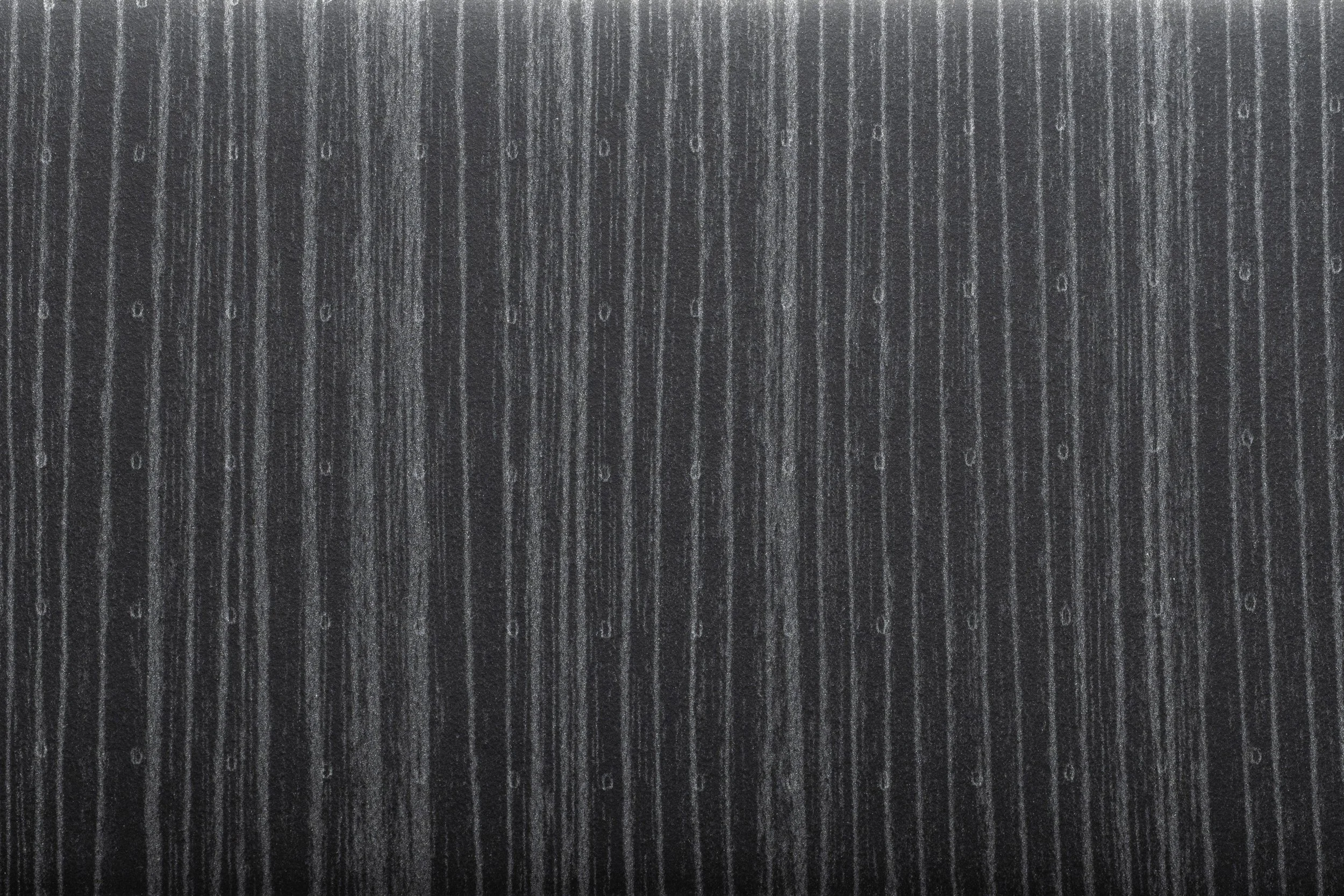 4019XLLB_Black_Lazure_Flute_Slim_material_close-up.jpg
