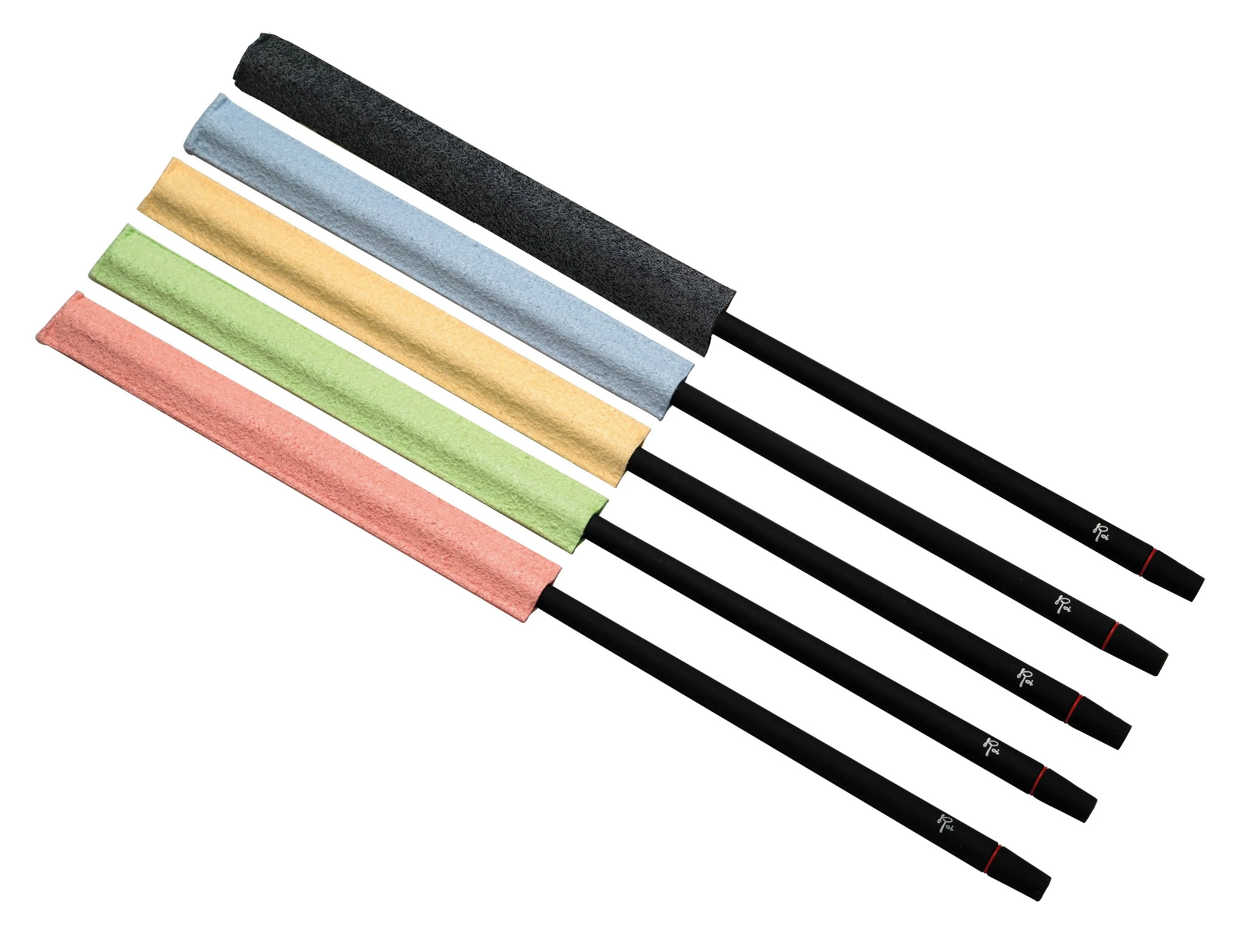 Roi Flute Master Cleaner (FMC)