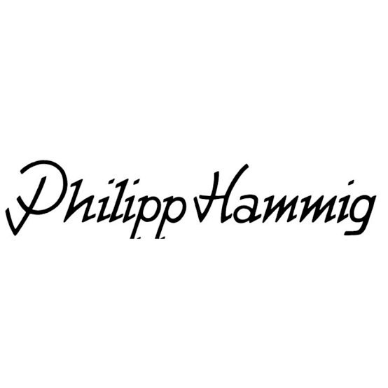 P. Hammig Logo.png