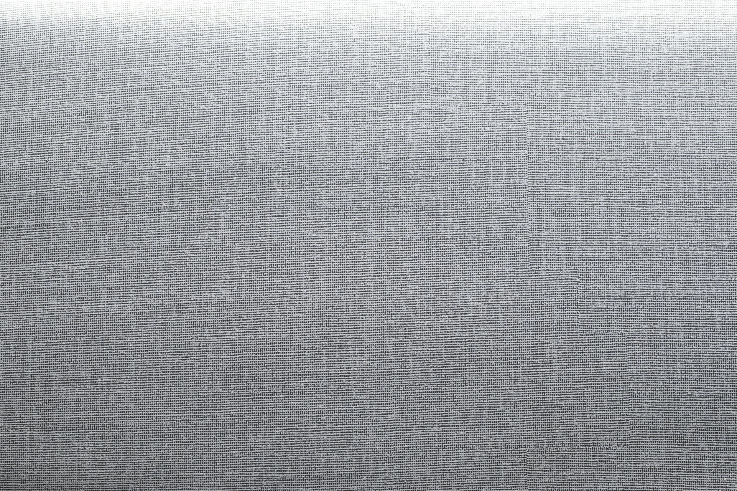 4019XLT_Tweed_Flute_Slim_material_close-up.jpg