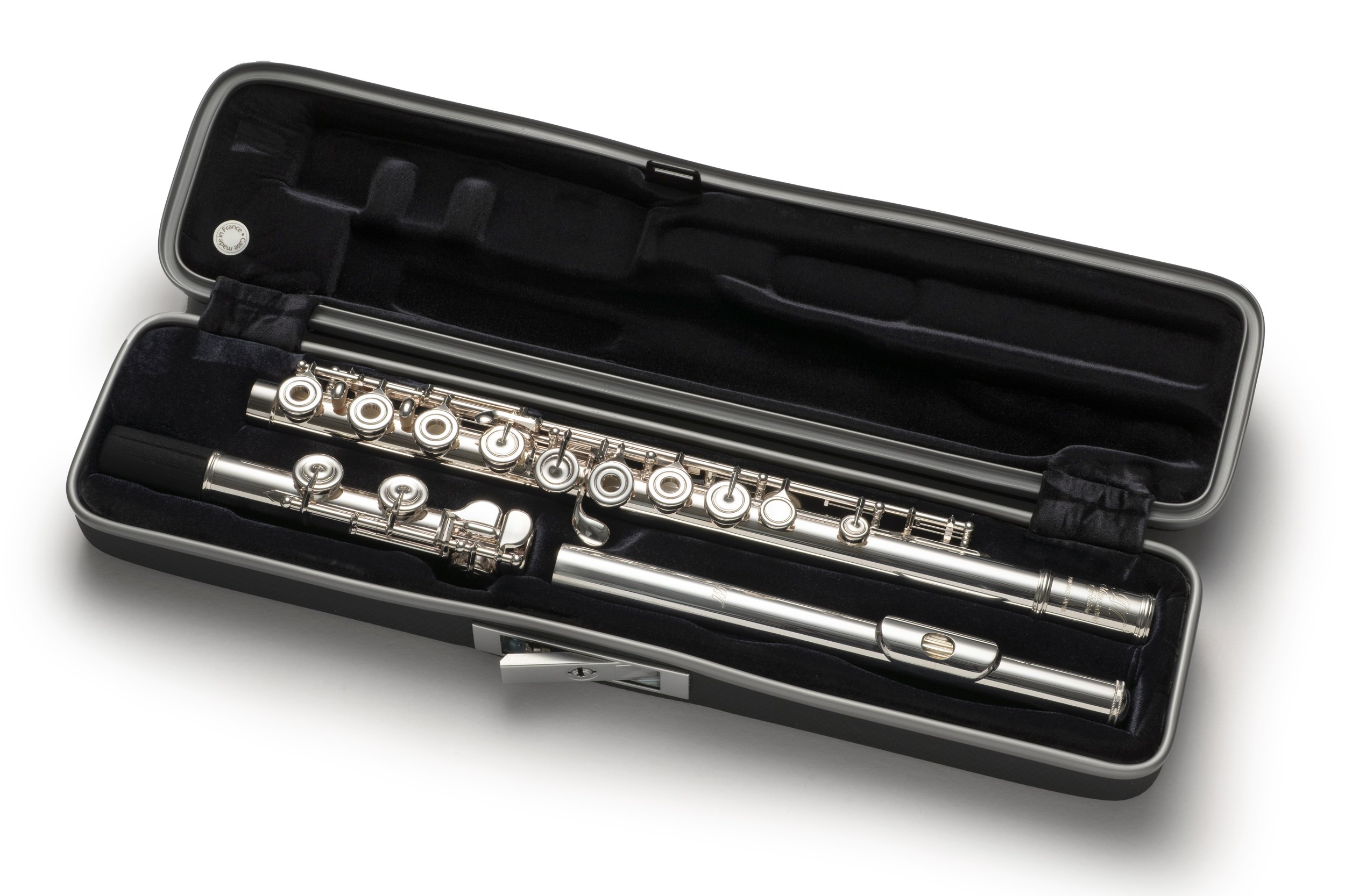 PANT4009XLN_Black_Flute_open_with_flute_c-foot.jpg