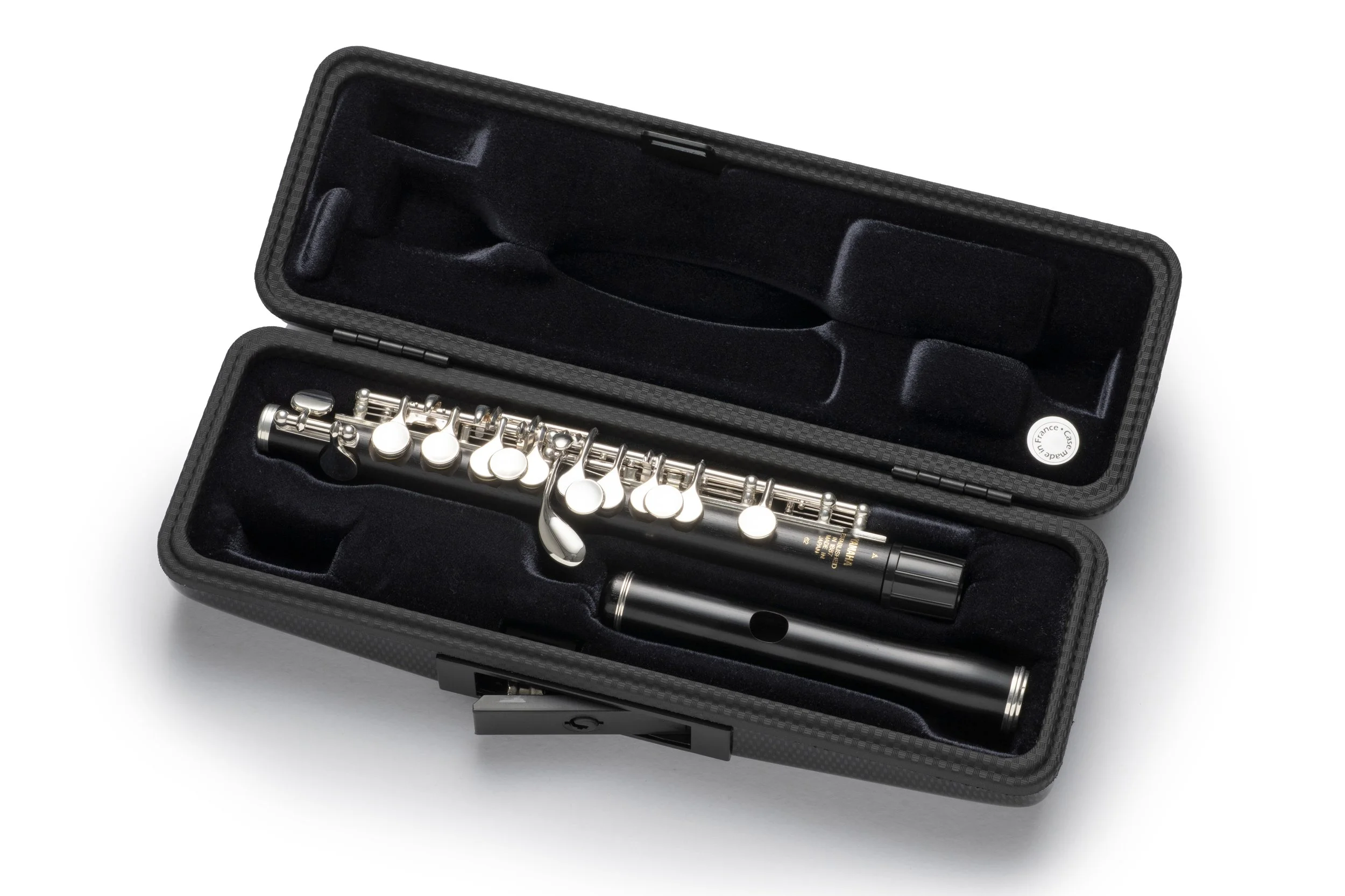 4029XLC_Black_Carbon_Look_Piccolo_open_with_Piccolo.jpg