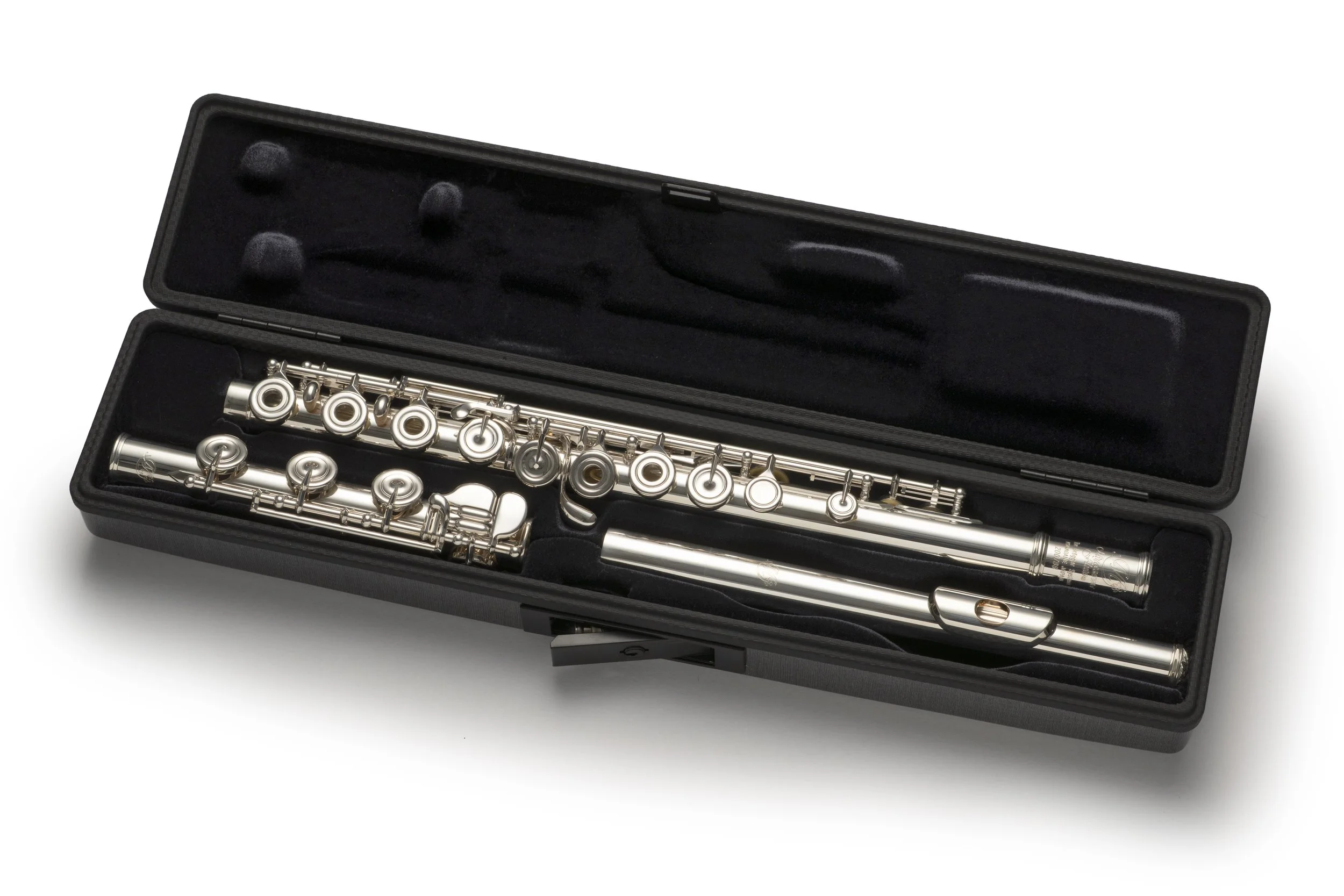 4019XLT_Tweed_Flute_Slim_open_with_flute_b-foot.jpg