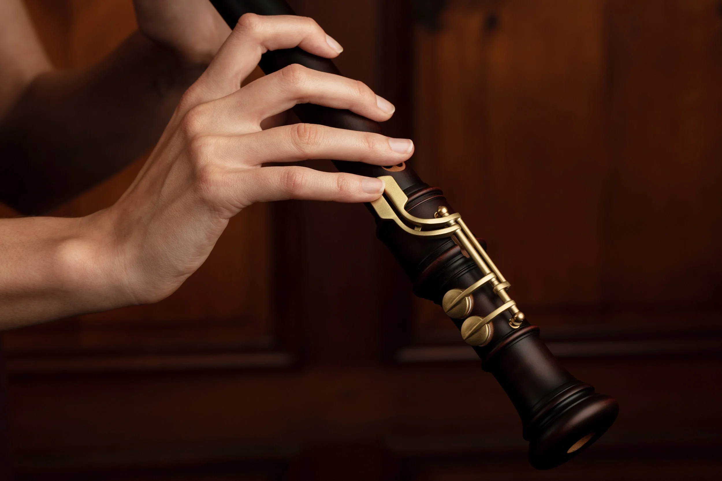 kueng-blockfloeten-nach-groesse-allink-Tenor.jpg