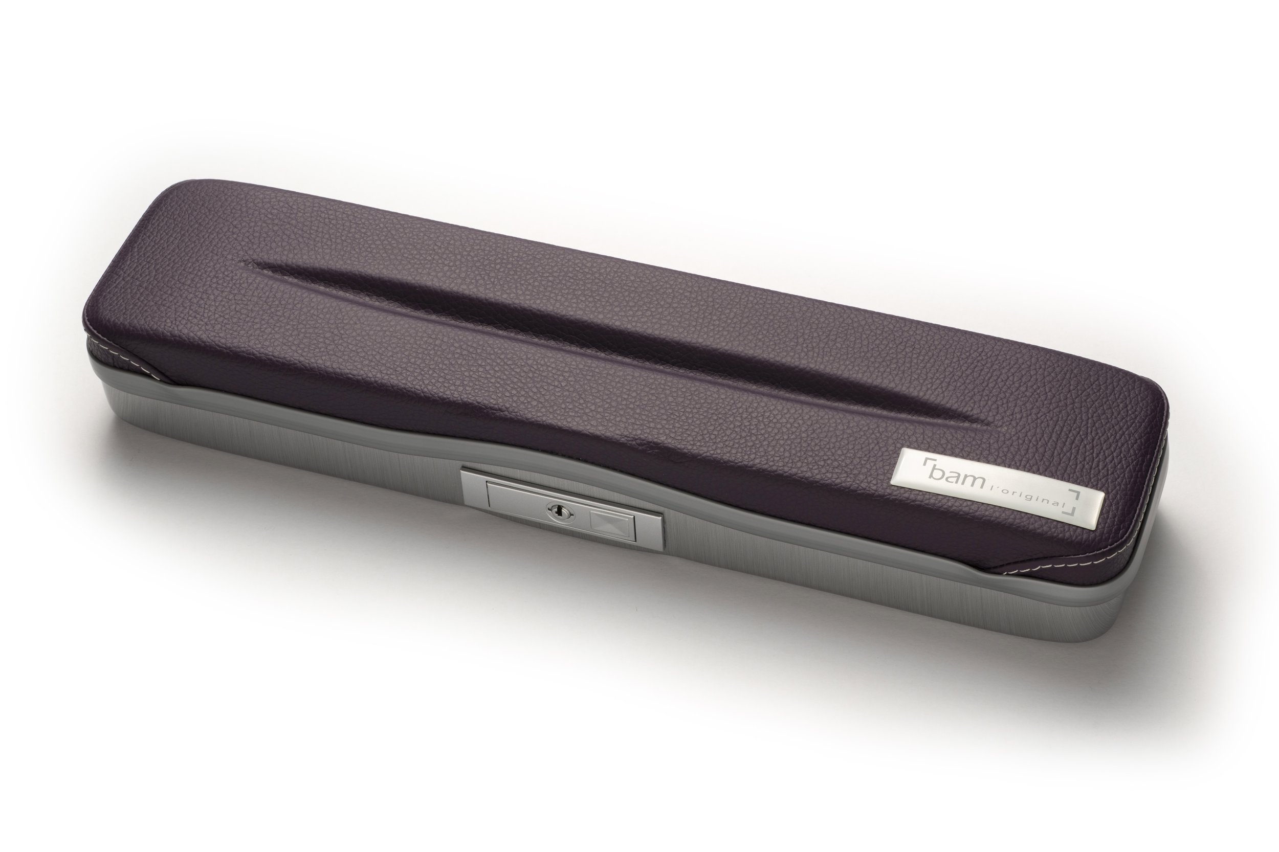 ET4009XLVT_Violet_front.jpg
