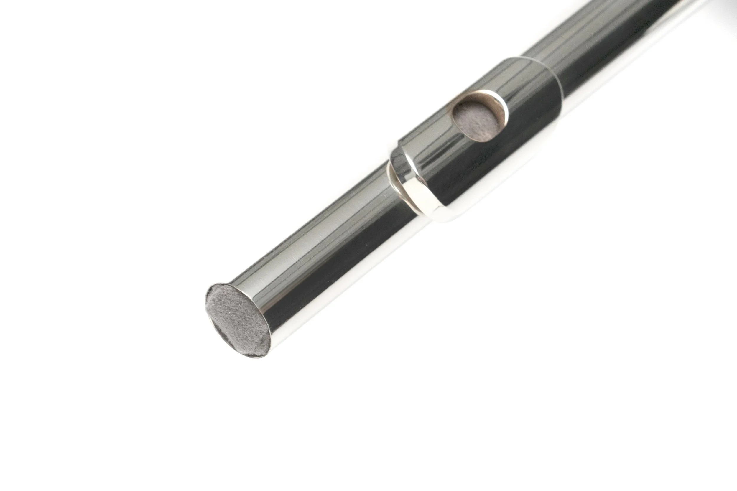 Roi-FMC-II-neu-7.jpg