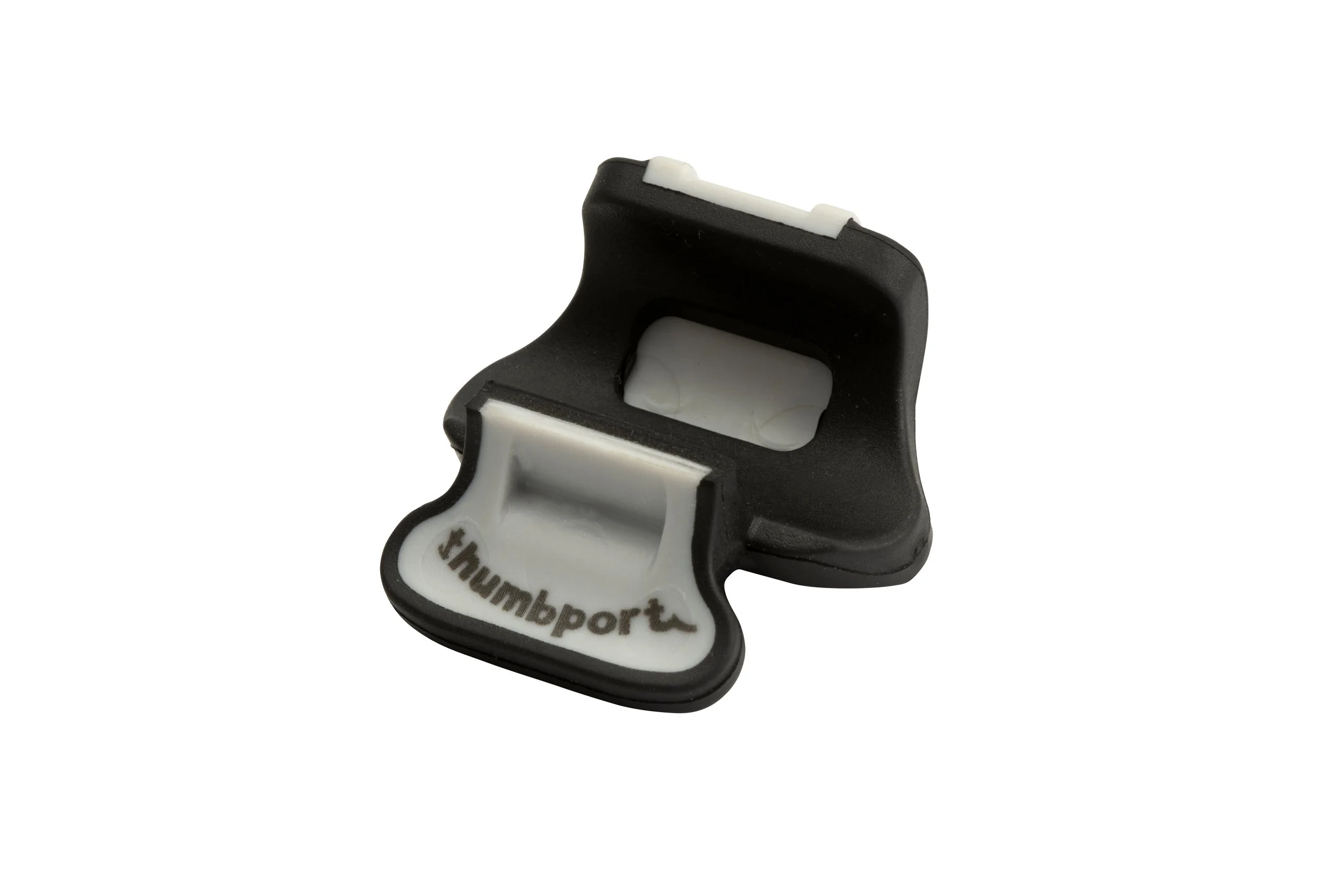 Thumbport Piccolo