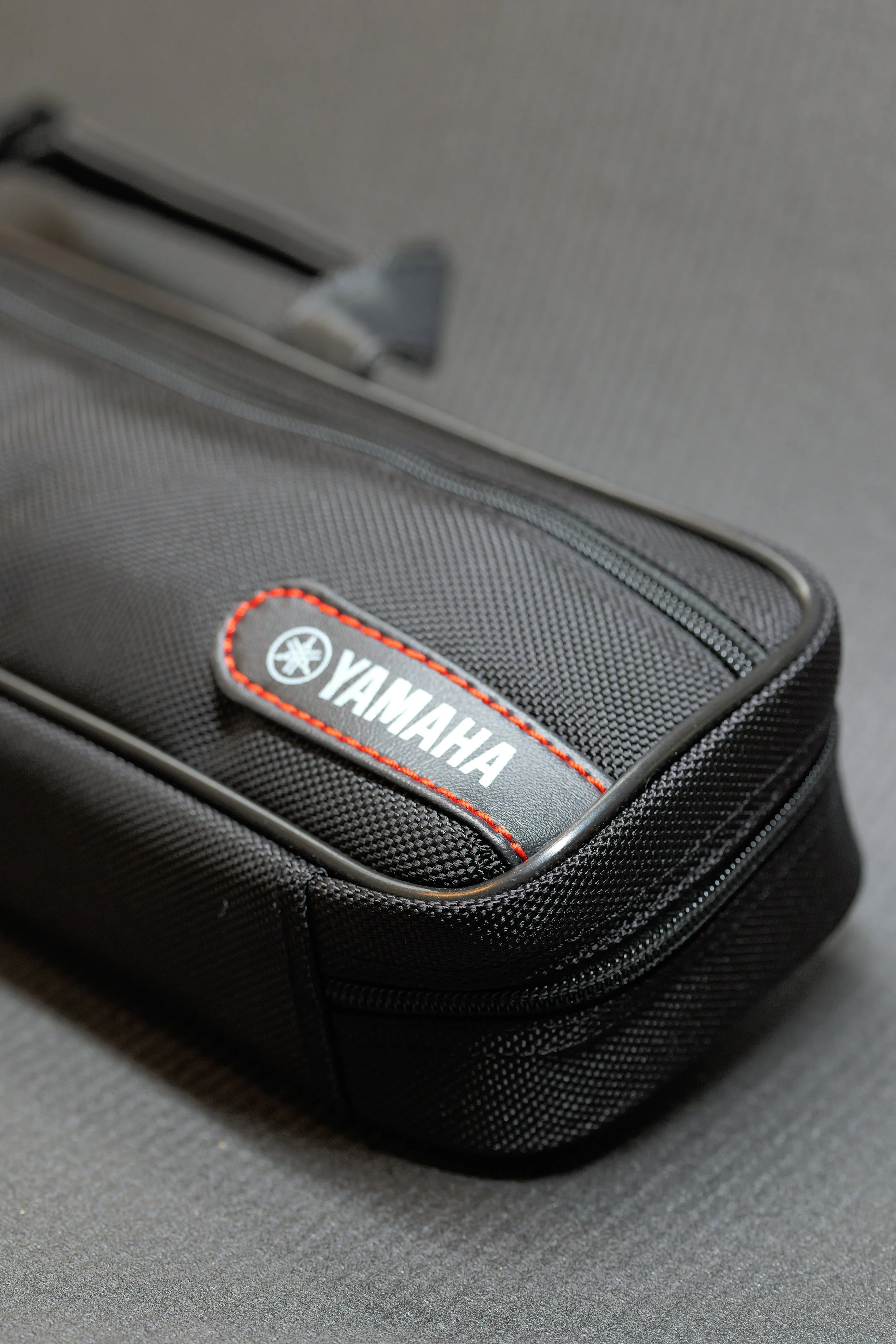 Yamaha Außentasche Schülerflöte.JPG