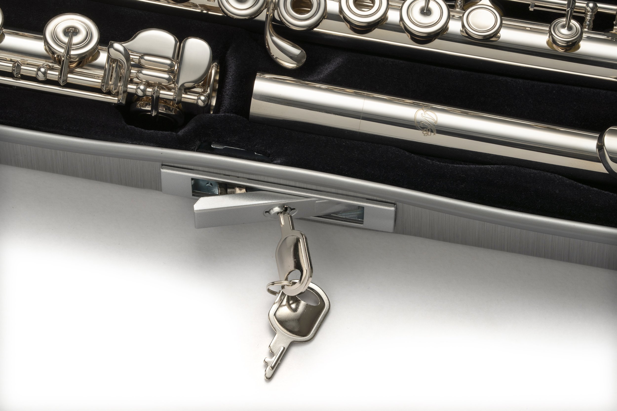 ET4009XLN_Black_keyed_lock.jpg