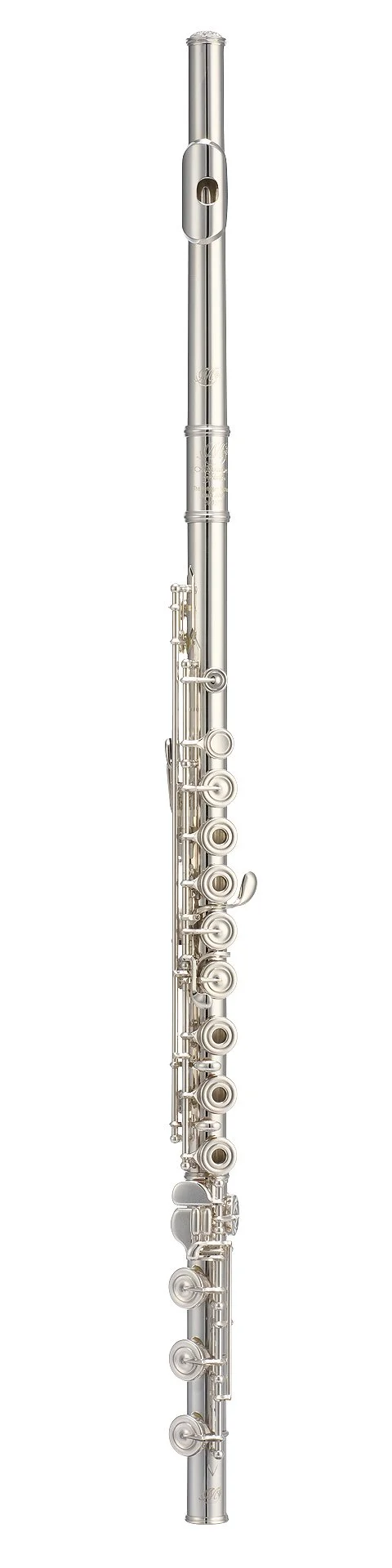 CS-958-A-REH_2.jpg