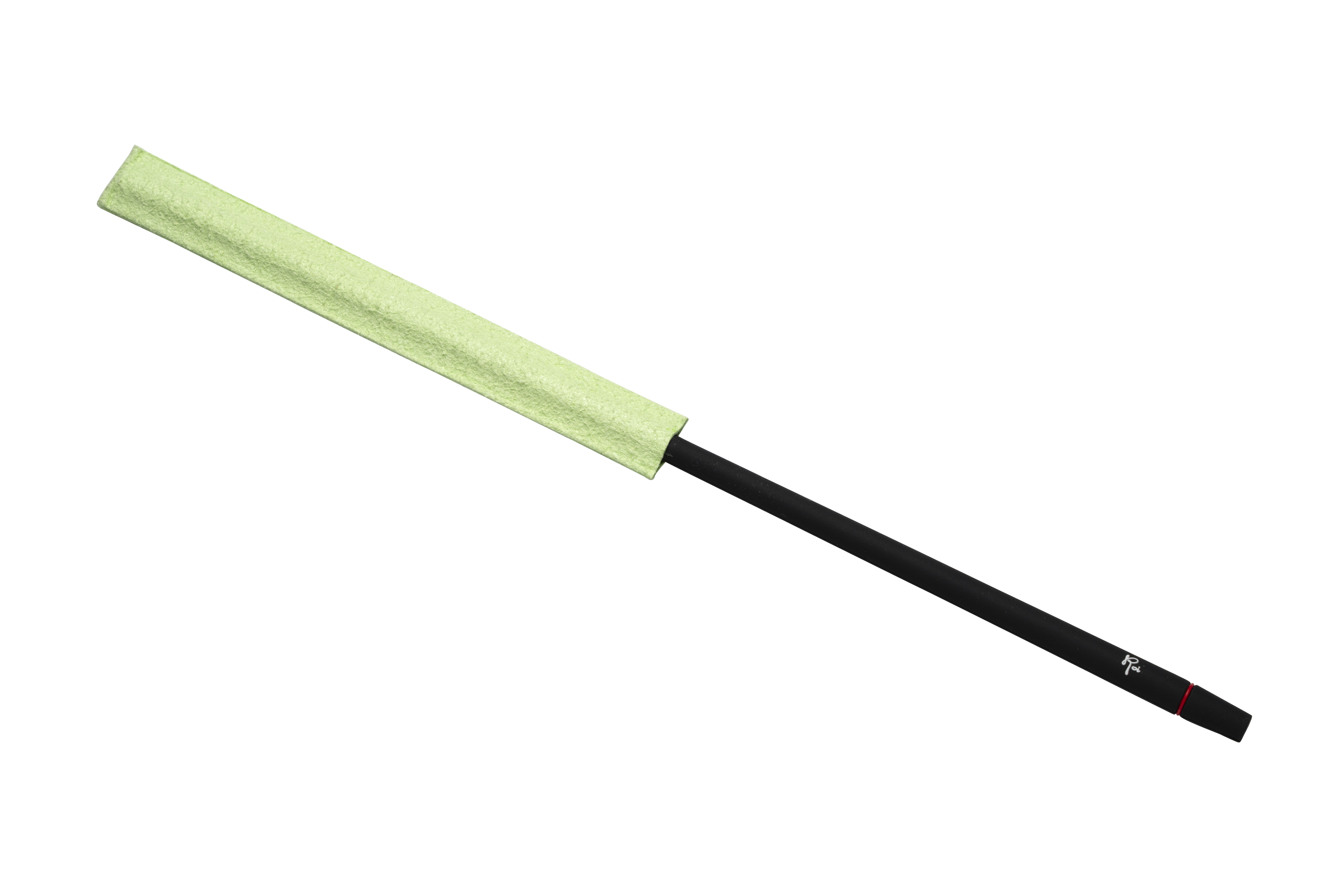 Roi-FMC-green_1.png