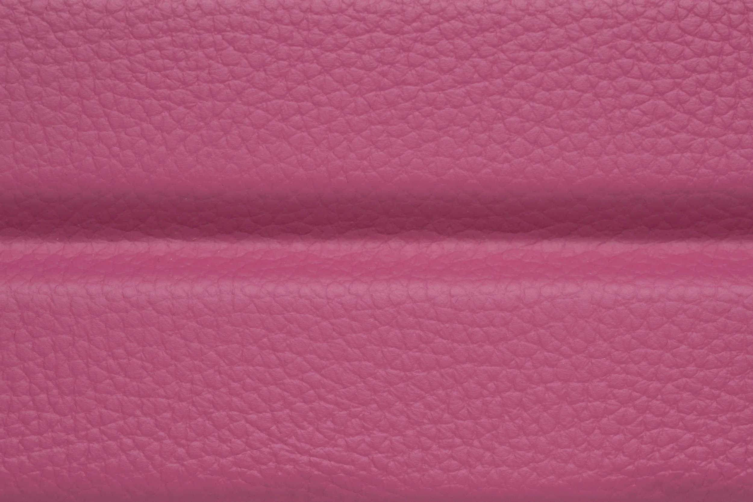 ET4009XLRO_Pink_material_close-up.jpg