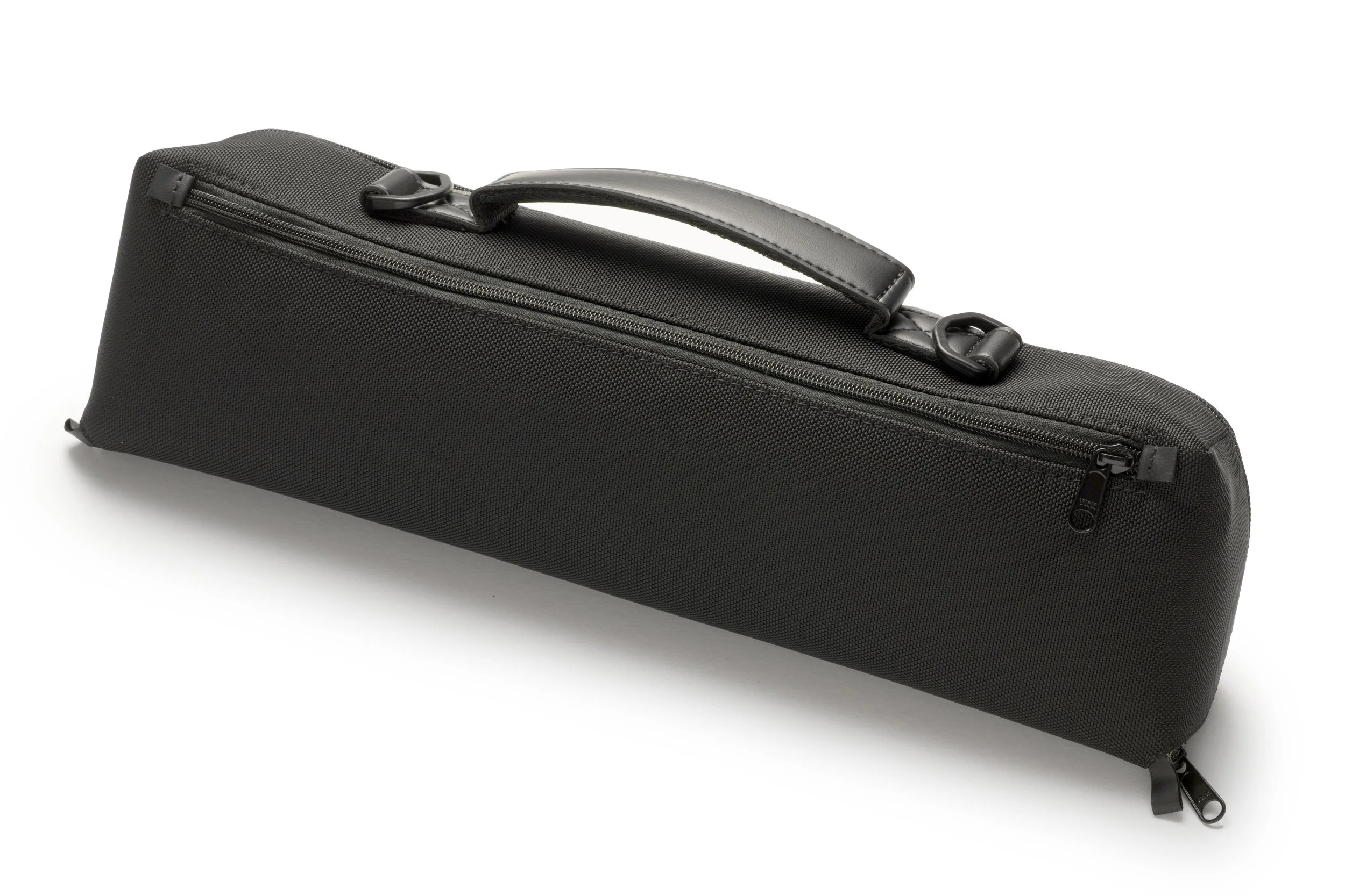 Bamtech-4009XLN_Flute_back.jpg