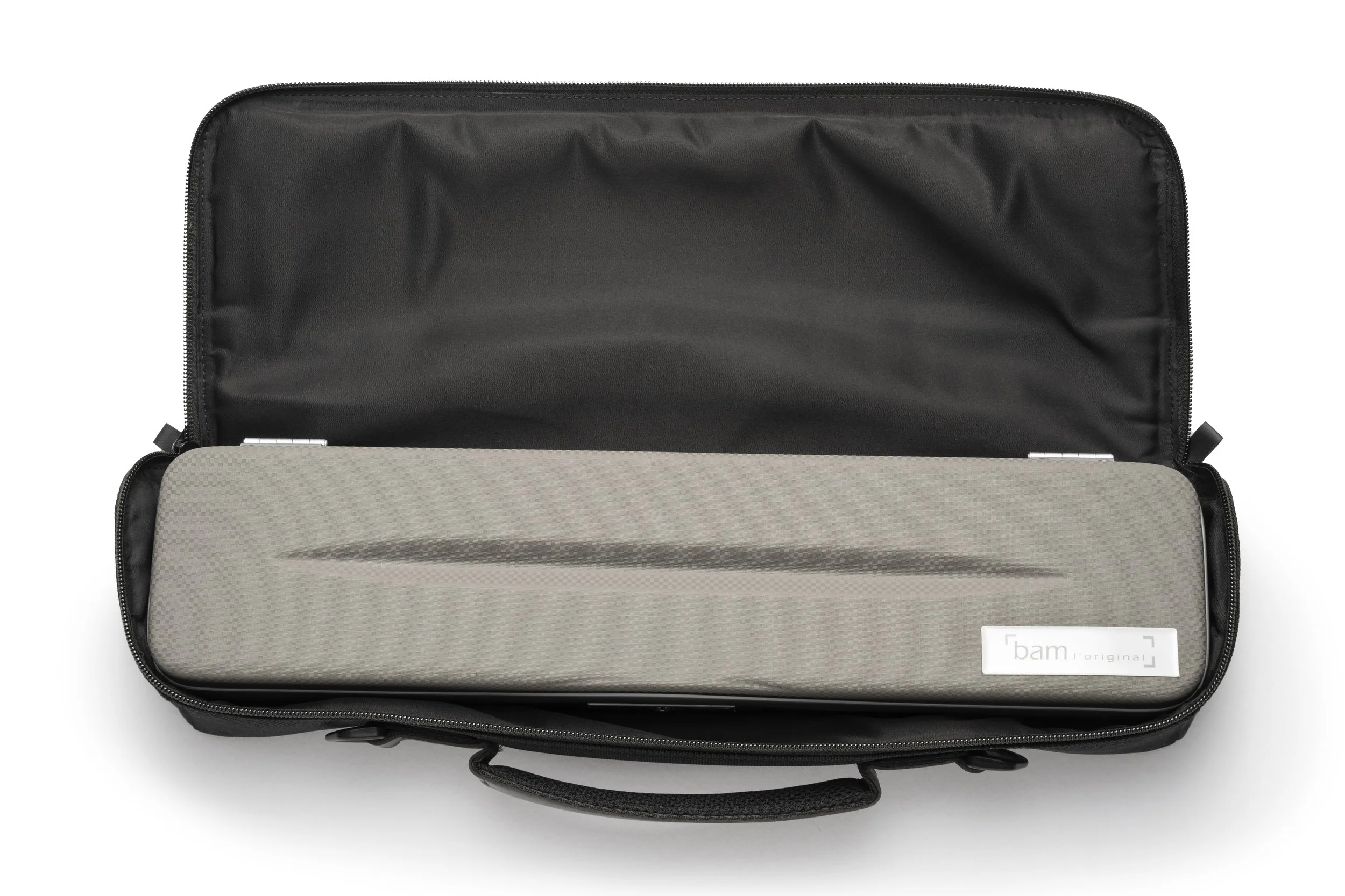 Bamtech-4009XLN_Flute_open_with_BAM_Panther_Case_b-foot.jpg