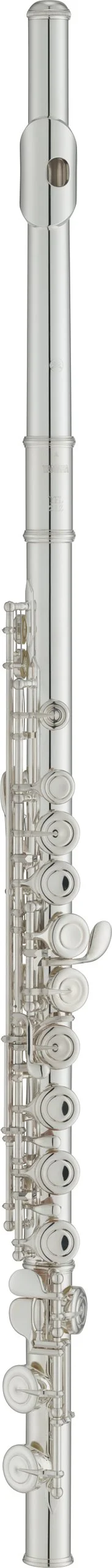 Yamaha YFL-212