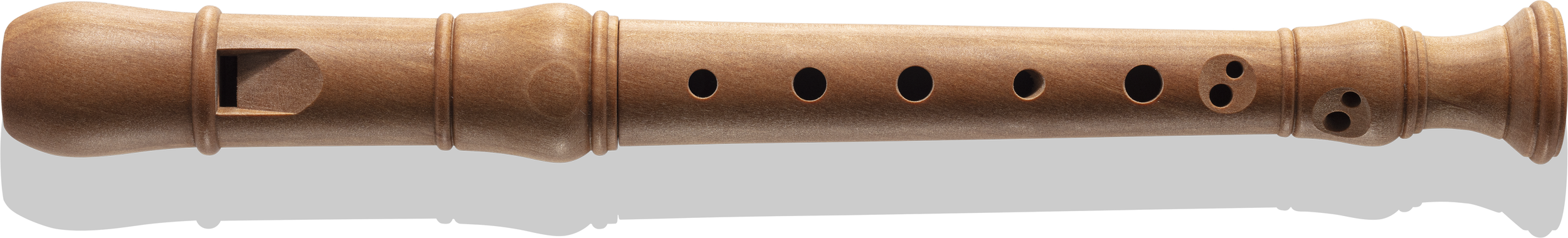 1201-STUDIO-Sopranino-Birnbaum.png