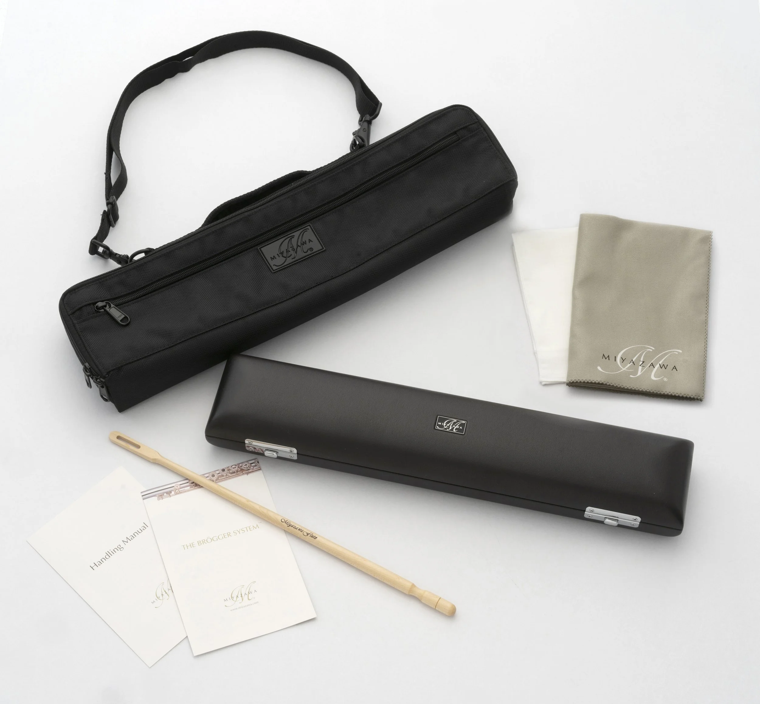 PB-603-RE_3_Accessoires.jpg