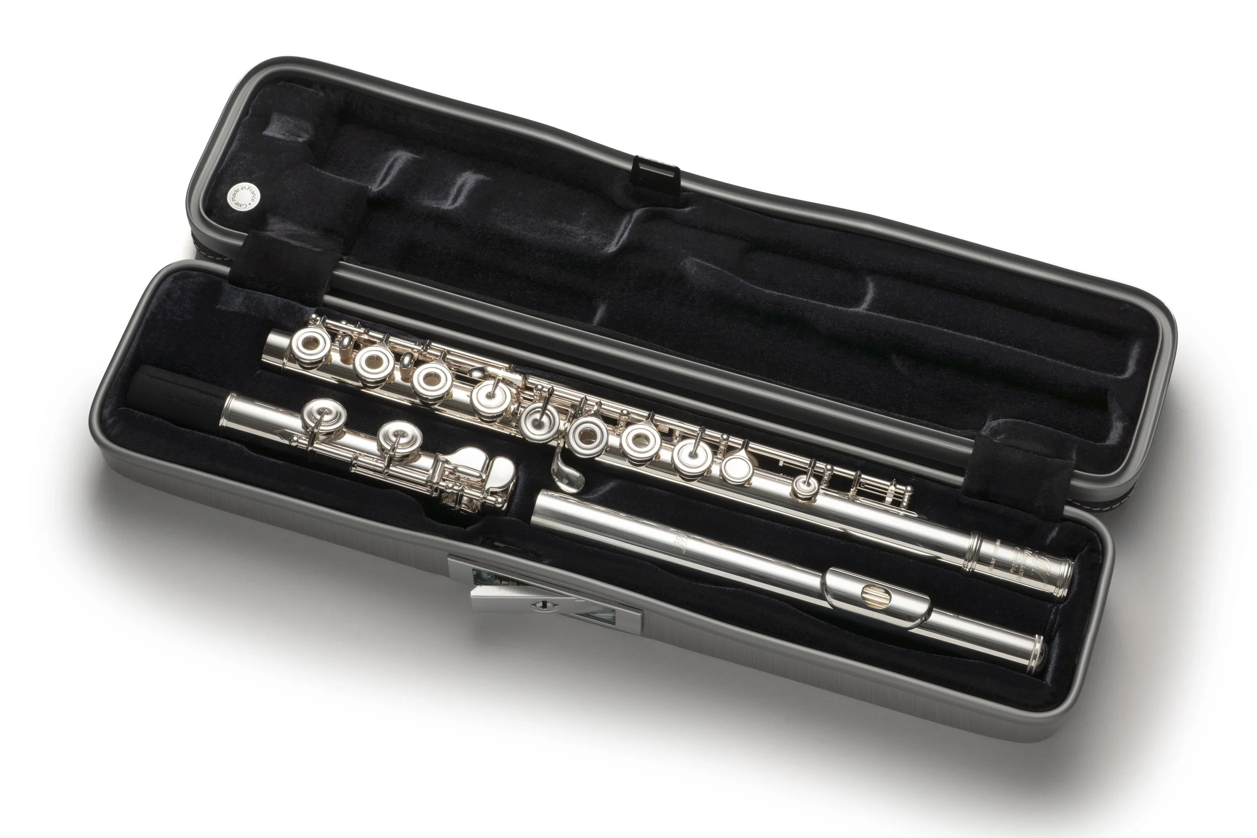 ET4009XLRO_Pink_open_with_flute_c-foot.jpg