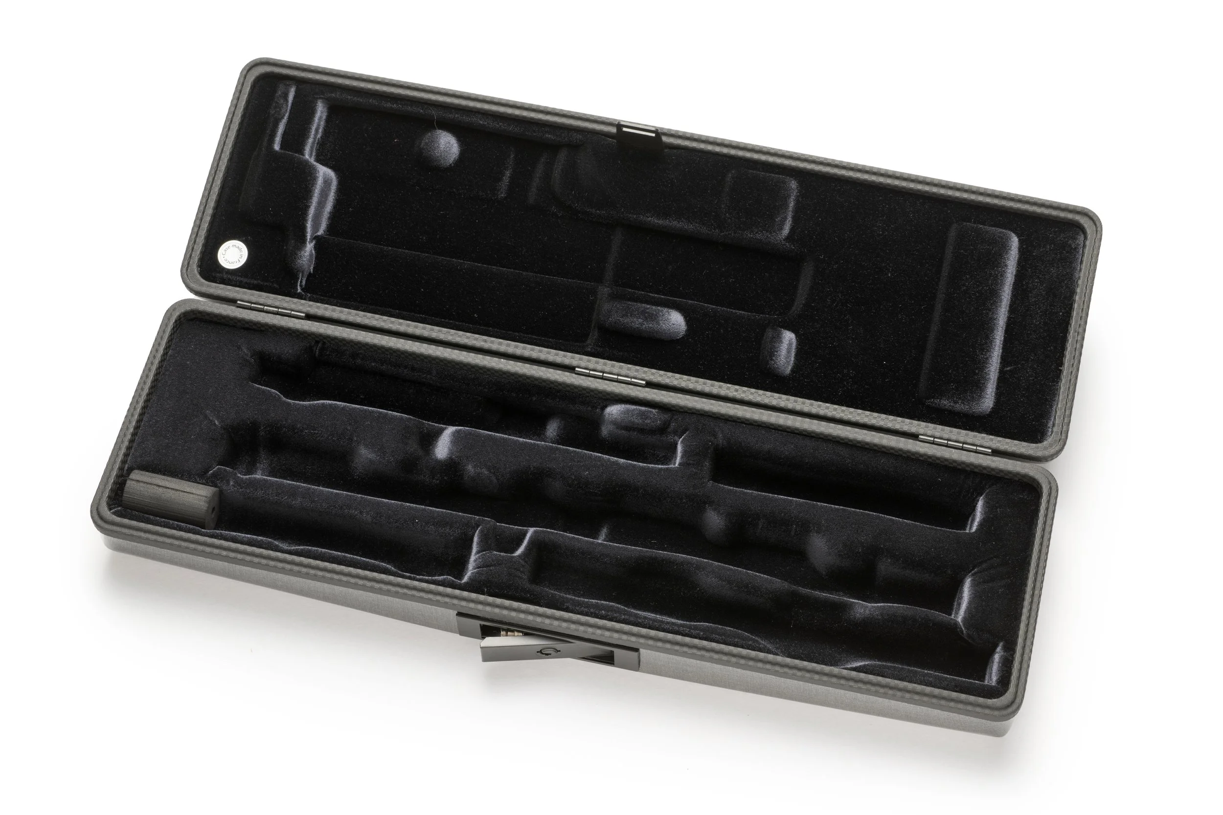 4129XLT_Tweed_Flute+Piccolo_open.jpg