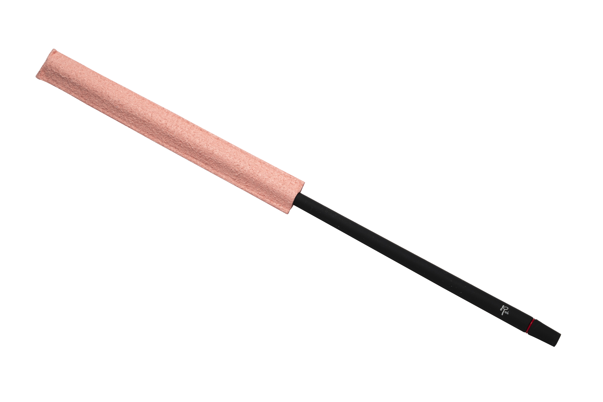 Roi-FMC-pink_1.png